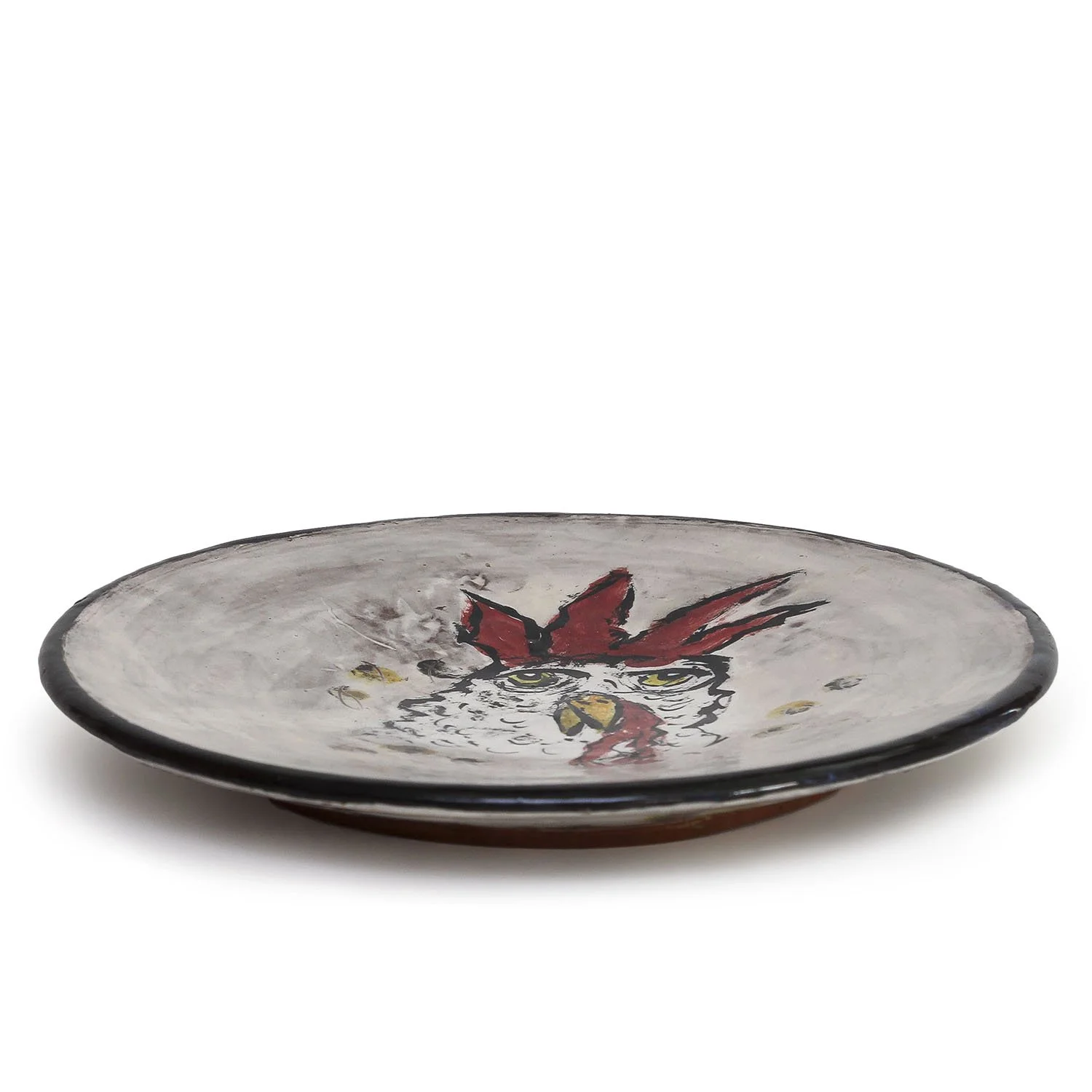 NP5794_Meyers_Chicken Plate_JL_ Nevica_2025_02_web.jpg