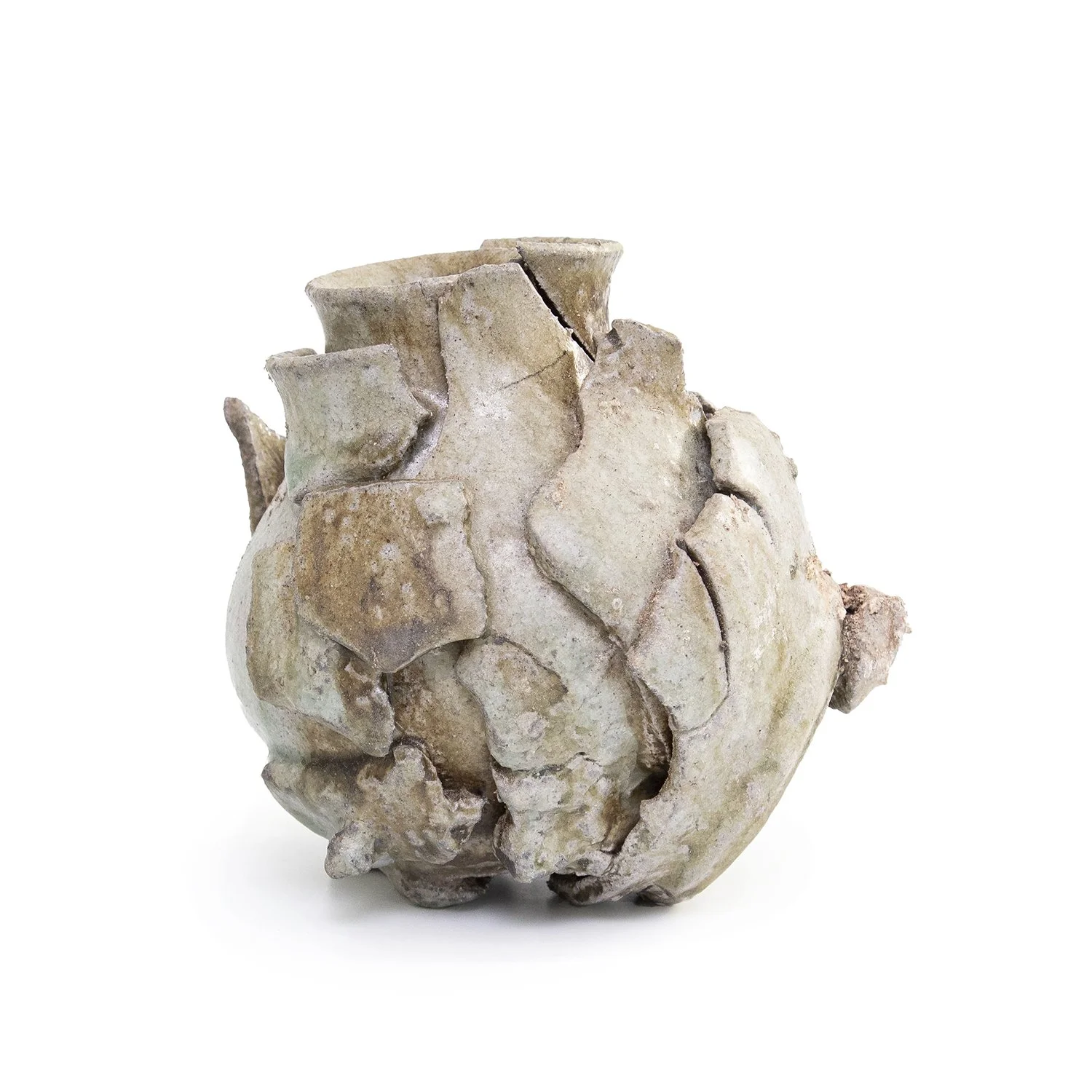 NP5201_Strommen_Bulb Vase_Nevica_10_web.jpg