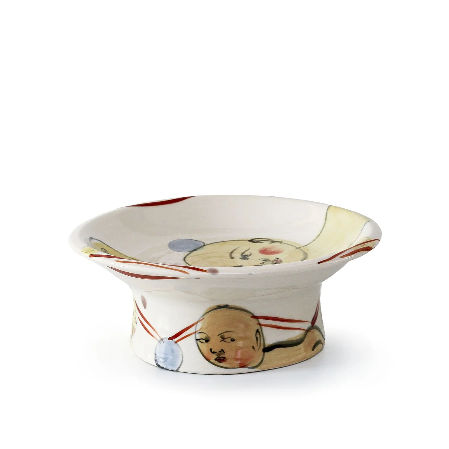 NP5709_Takamori_Pedestal Bowl_Plate_RP_ Nevica_2025_02_web.jpg