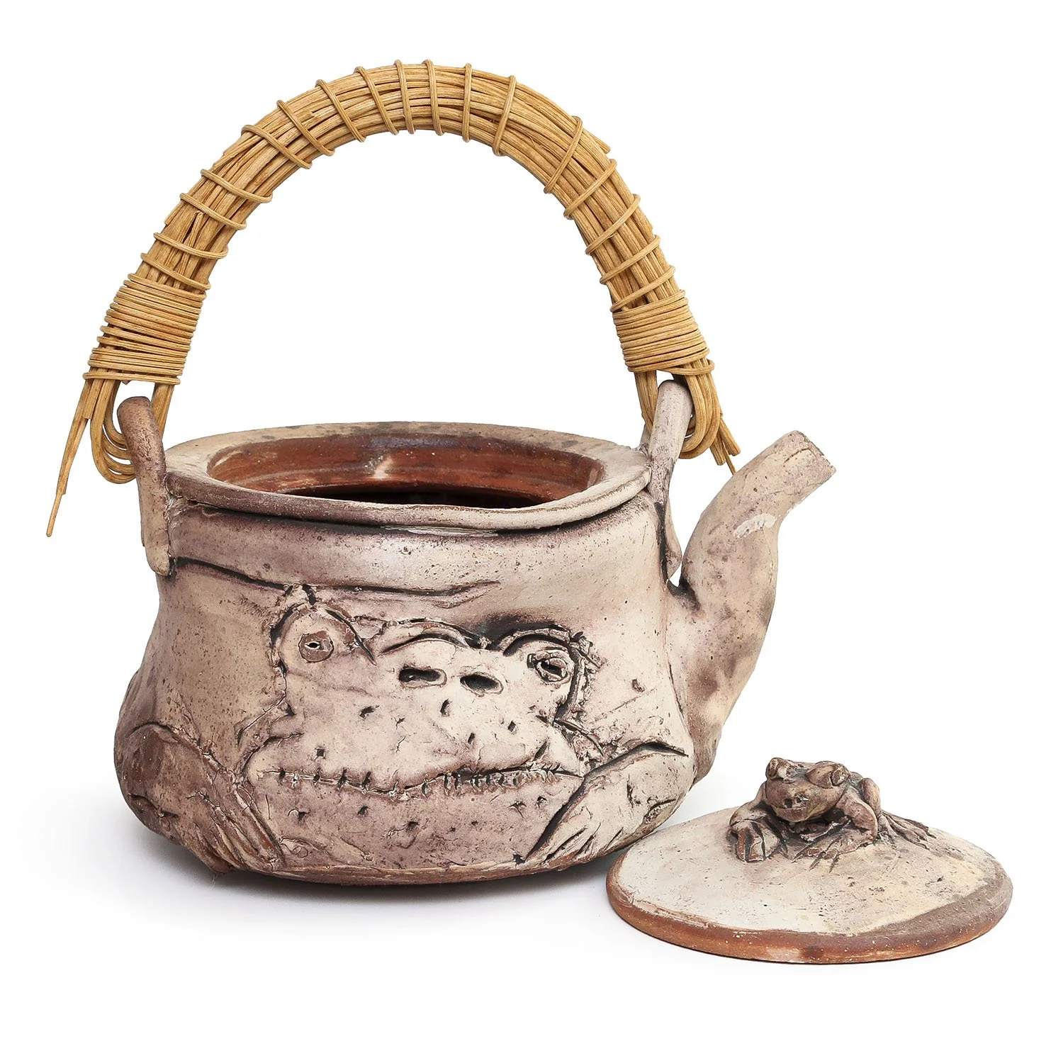 NP5835_Meyers_Frog Teapot_GH_ Nevica_2026_05_web.jpg