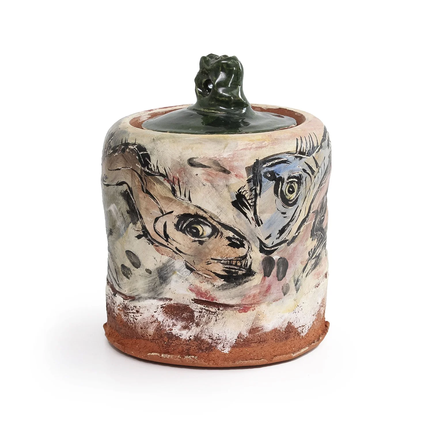 NP5207_Meyers_Lidded Fish Jar_SR_Nevica_03_web.jpg