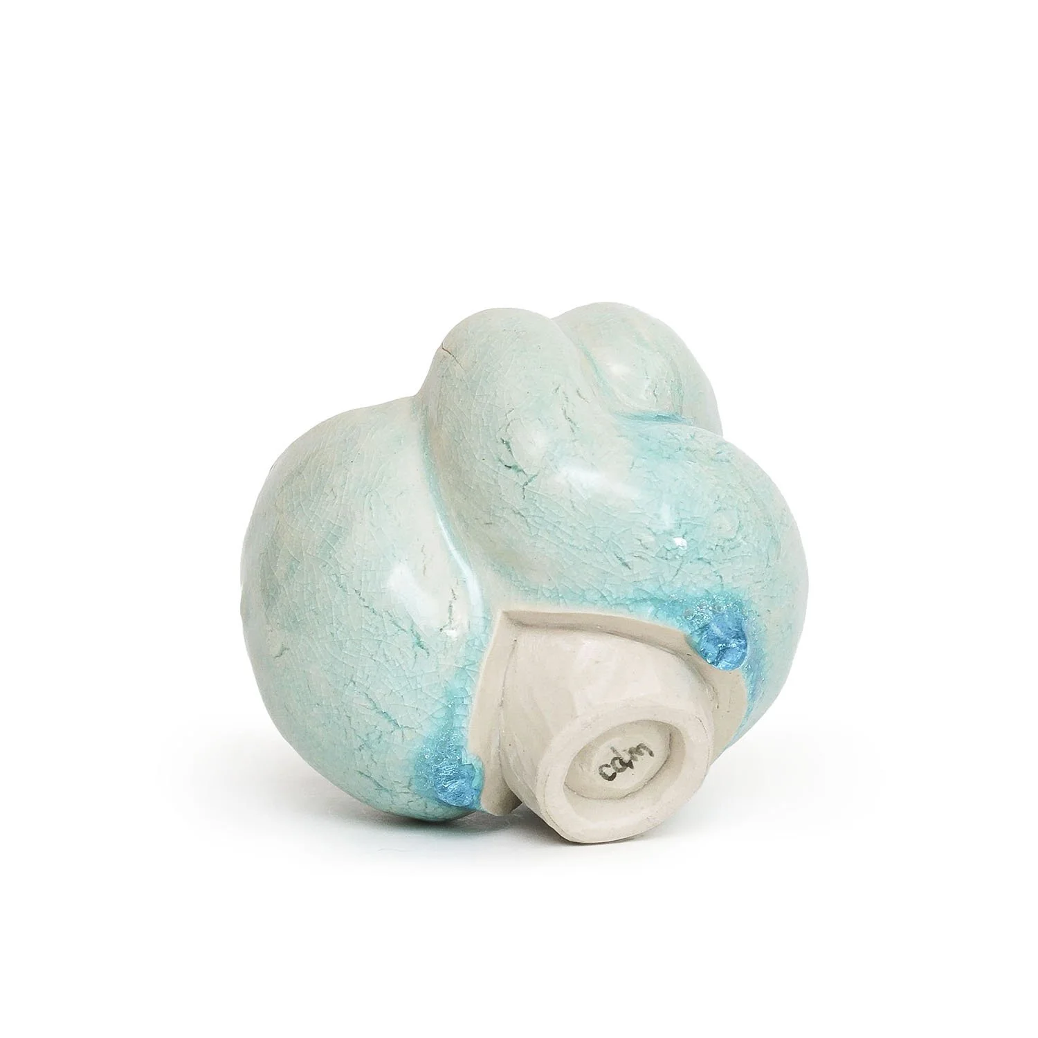 NP5869_Drobnock_Cloud Teabowl_Nevica_2026_03_web.jpg