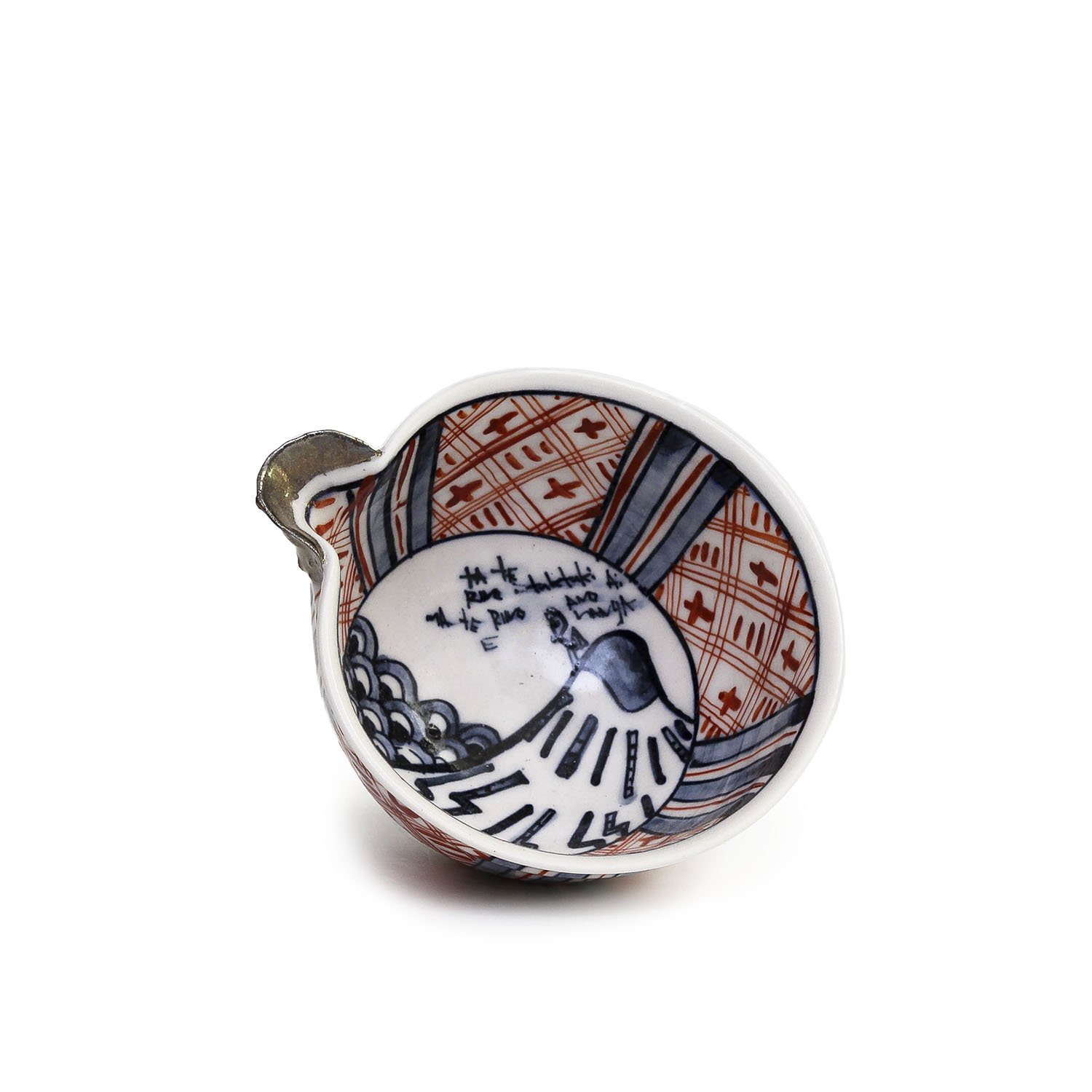 NP5917_Scythe_Nagasaki Red Pourer_Nevica_2026_03_web.jpg