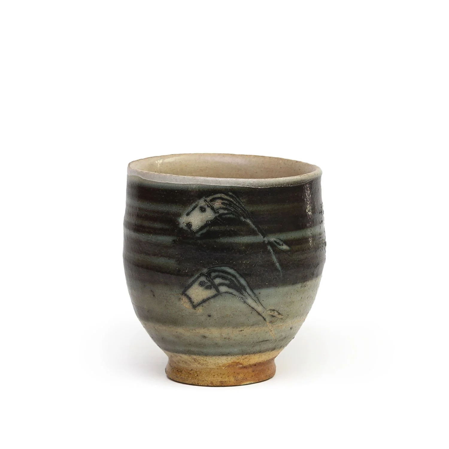 NP5962_Simon_4 Fish Teabowl_JL_Nevica_2026_02_web.jpg