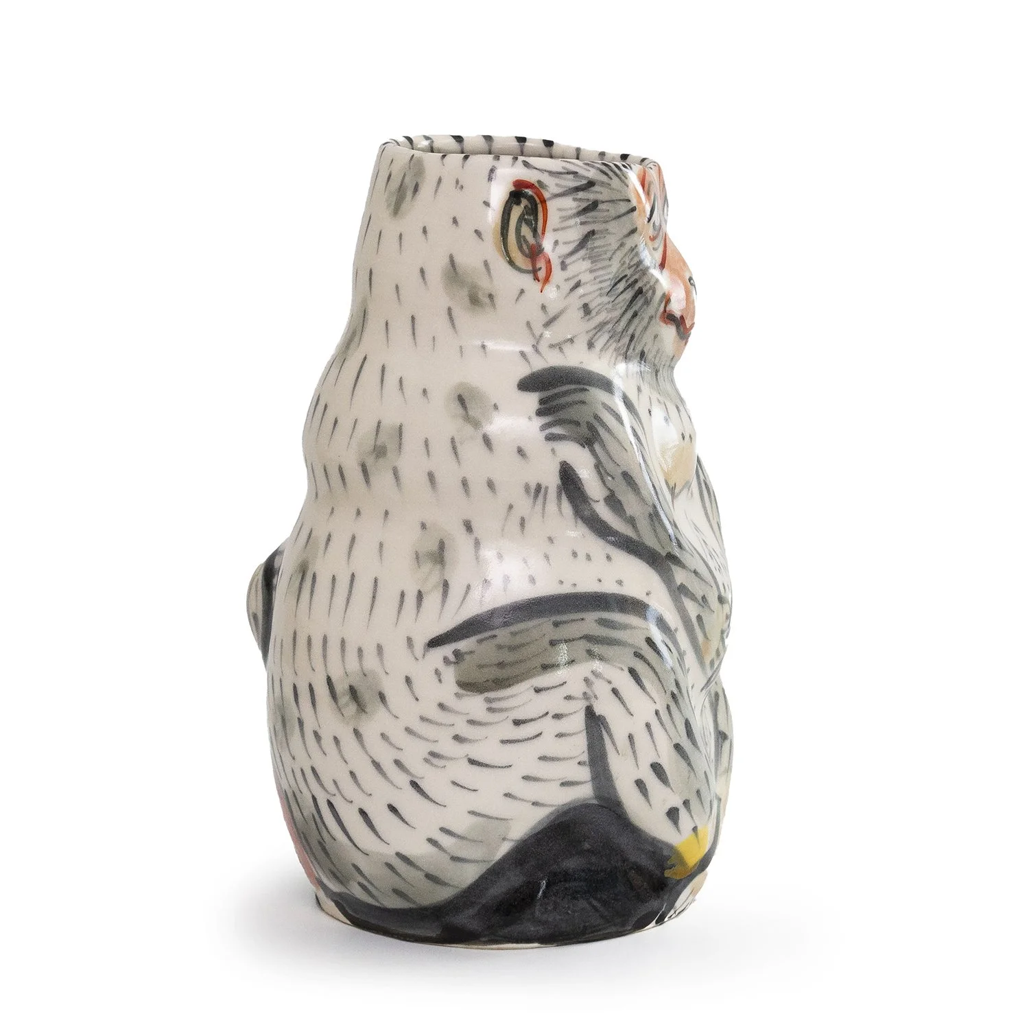 NP5185_Takamori_Snow Monkey Vase_RP_Nevica_02_web.jpg