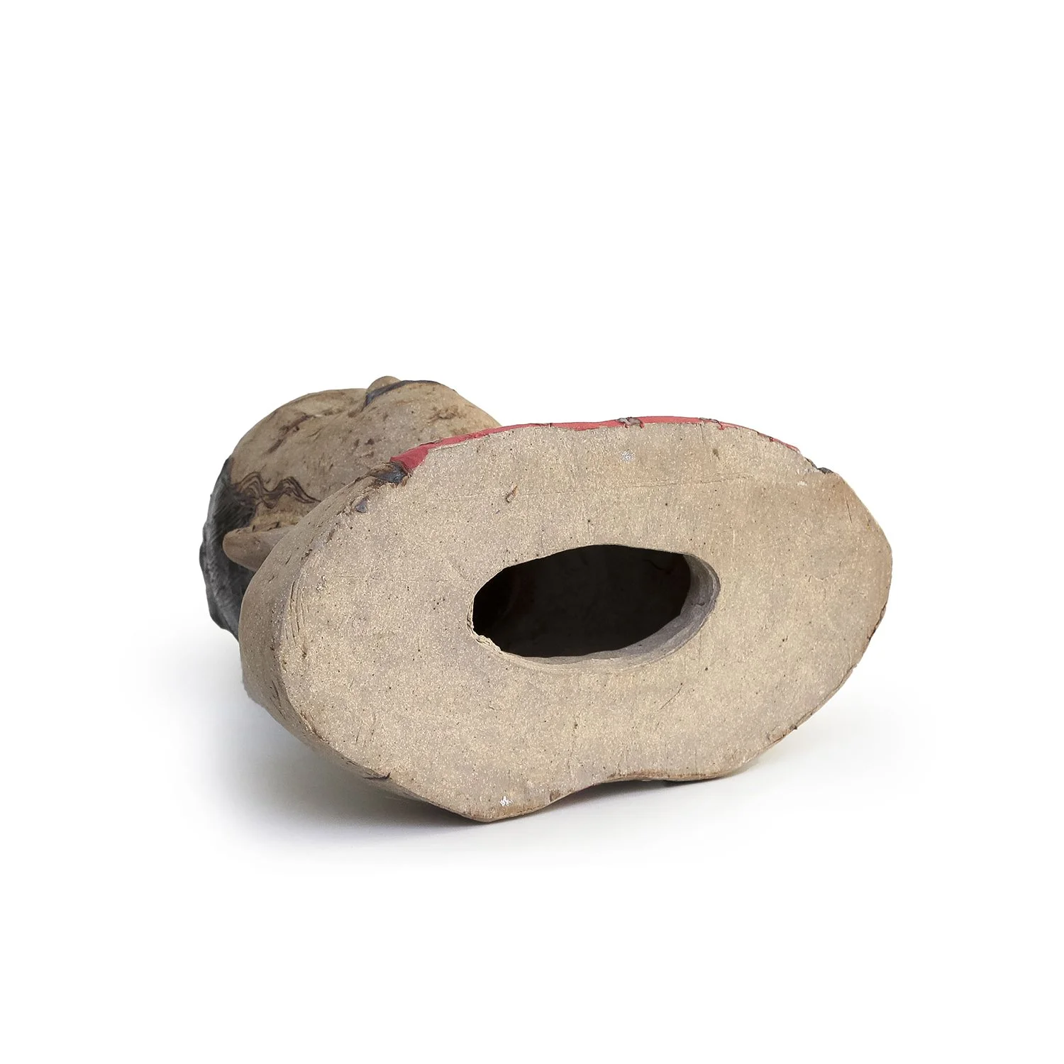 NP5235_Jimenez_Bust with Flower Top_JL_Nevica_09_web.jpg