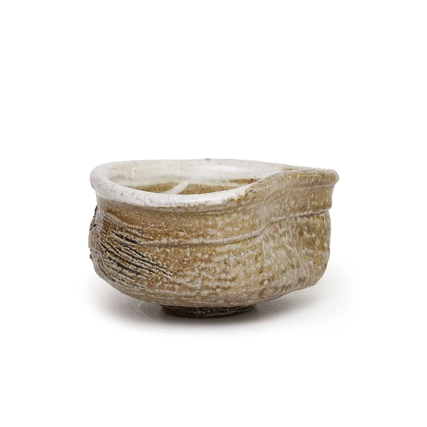 NP5933_Meyers_Fish Teabowl_DF__Nevica_2026_02_web.jpg