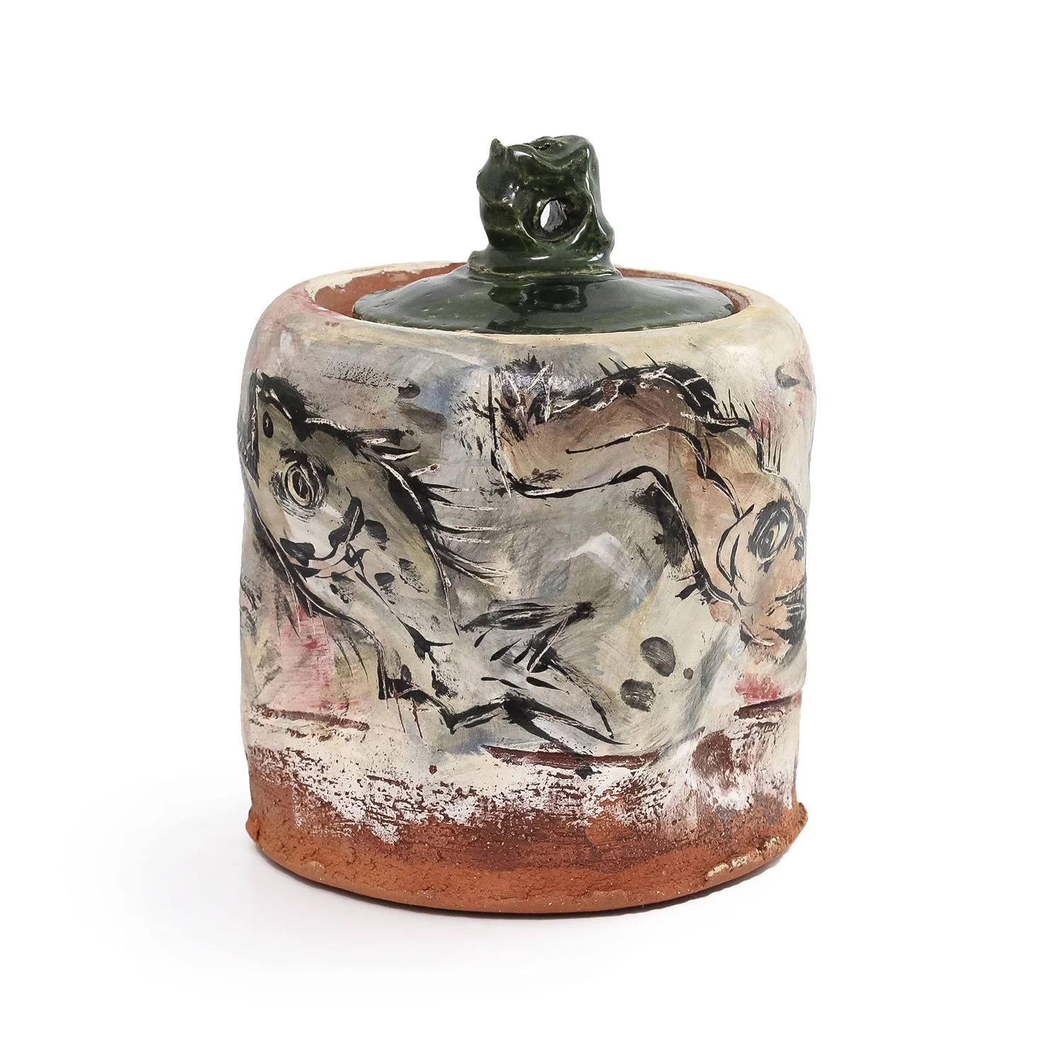 NP5207_Meyers_Lidded Fish Jar_SR_Nevica_02_web.jpg