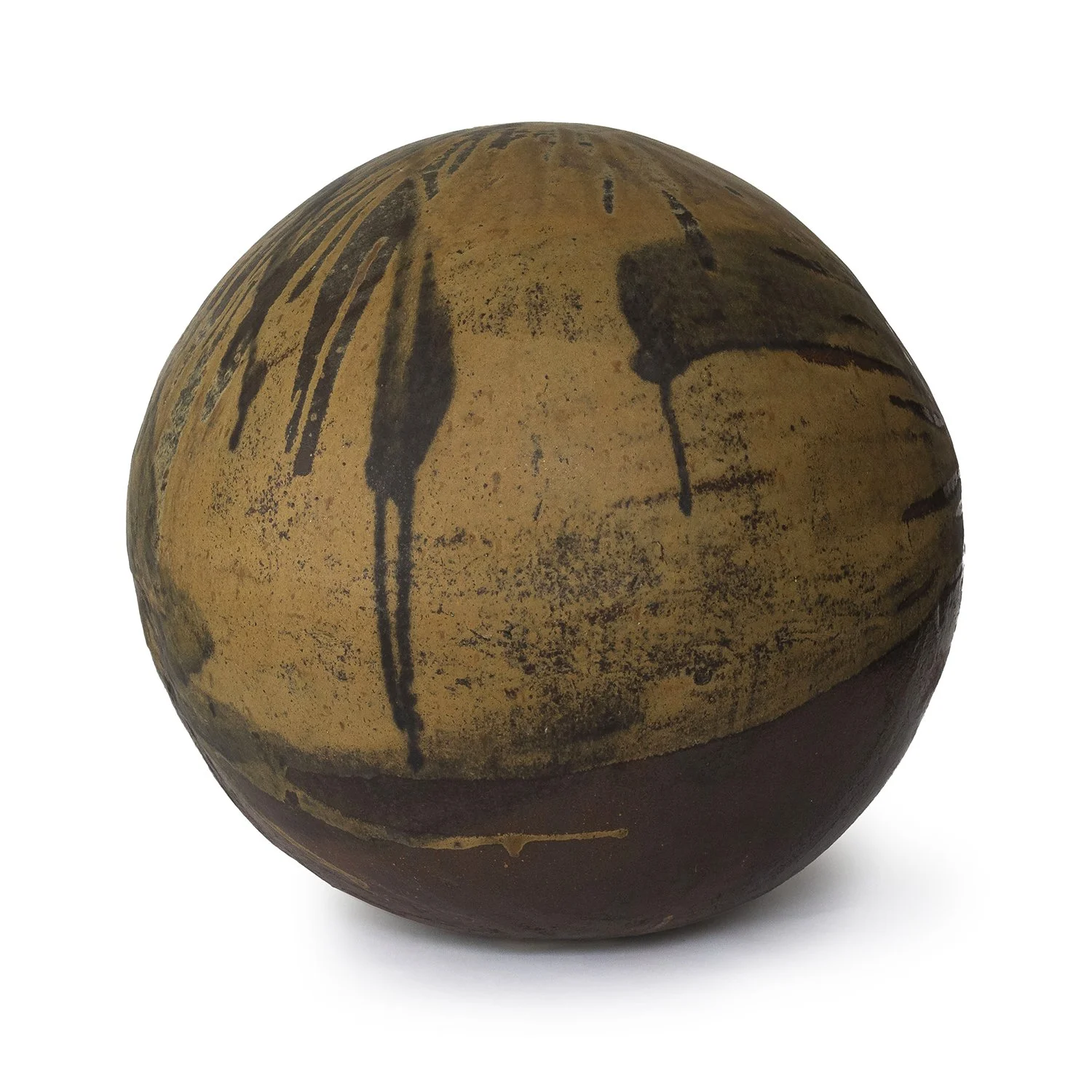 NP5084_Takaezu_Large Moon Ball_LK_Nevica_06_web.jpg