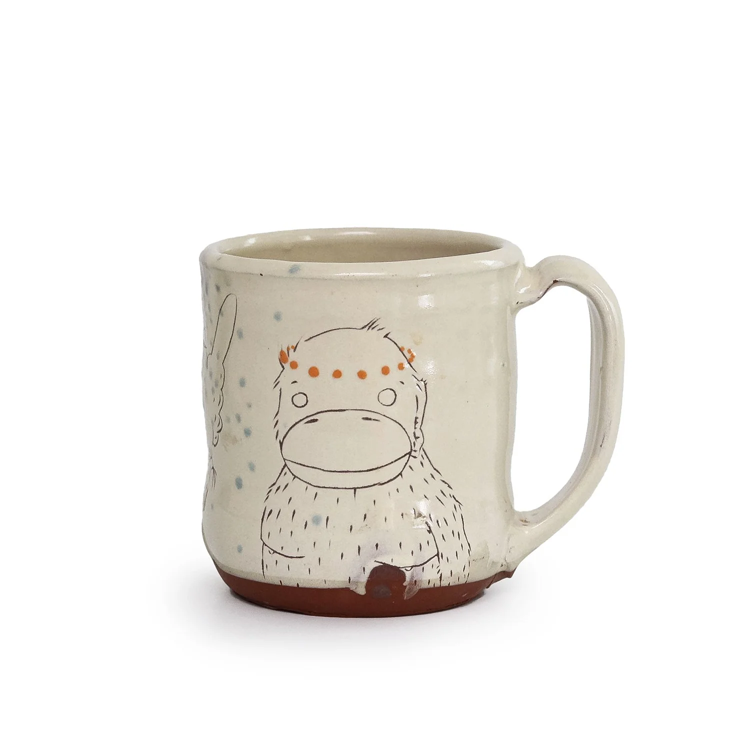 NP5198_Horie_Monkey, Bird Cup_RP_Nevica_01_web.jpg