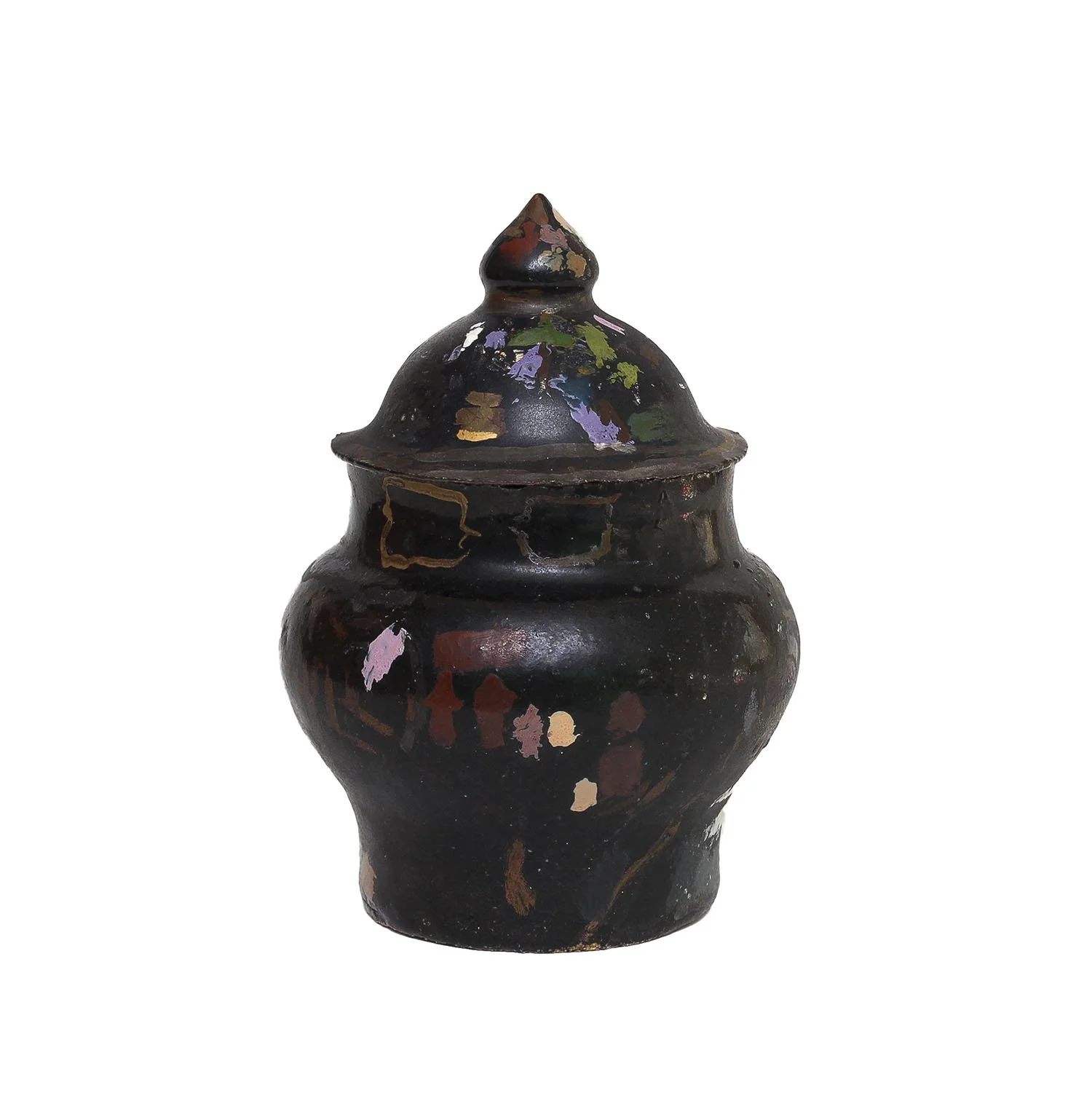NP5903_Frimkess_Black Ginger Jar_JLNevica_2026_04_web.jpg