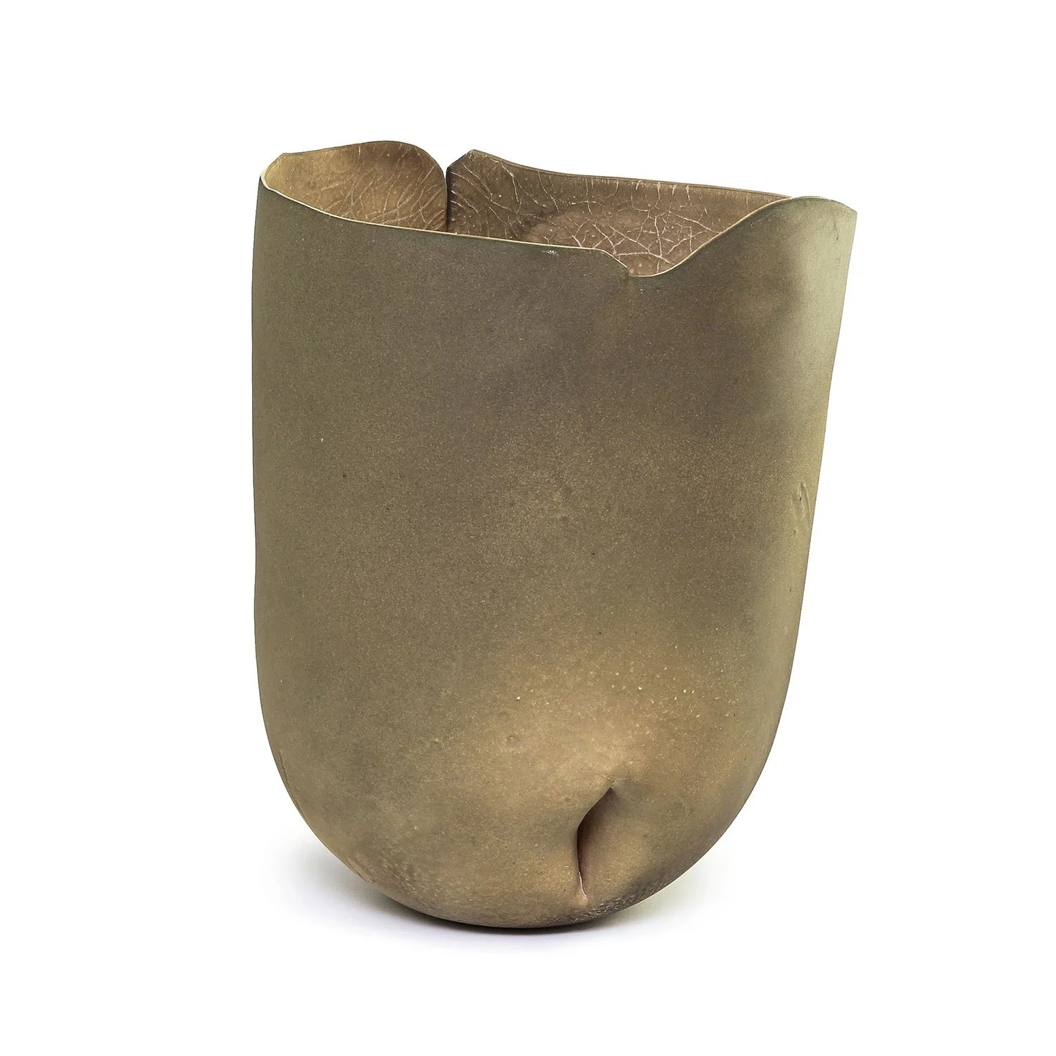 NP5675_DeVore_Untitled Vessel_JL_Nevica_2025_01_web.jpg