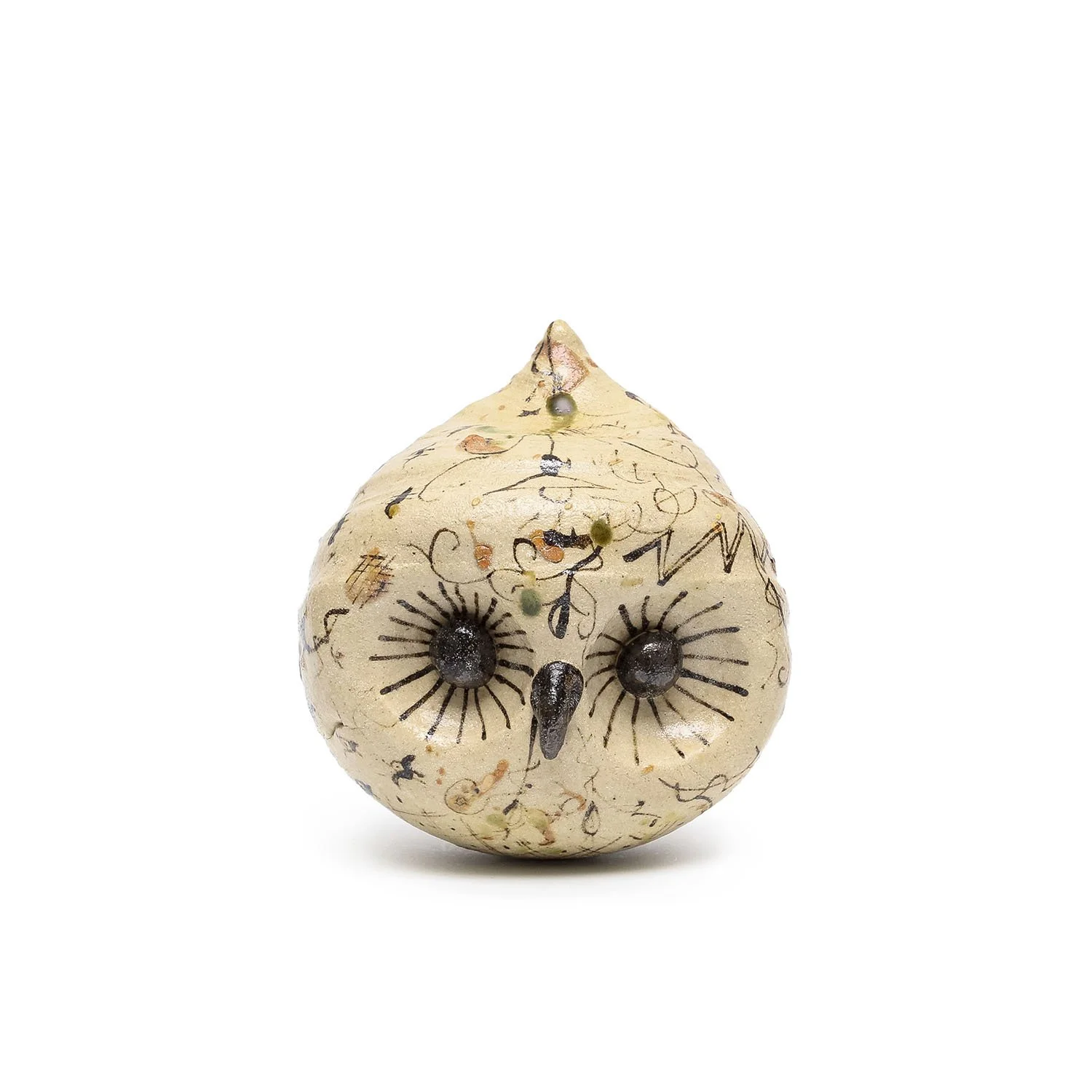 NP5623_Goro_Owl Head_Nevica_06_web.jpg