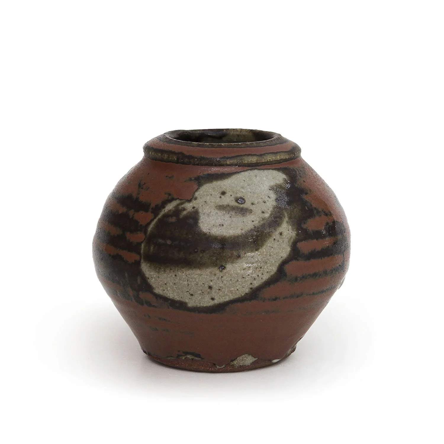 NP6041_MacKenzie_Persimmon Slip Vase_JL_Nevica_2026_02_web.jpg
