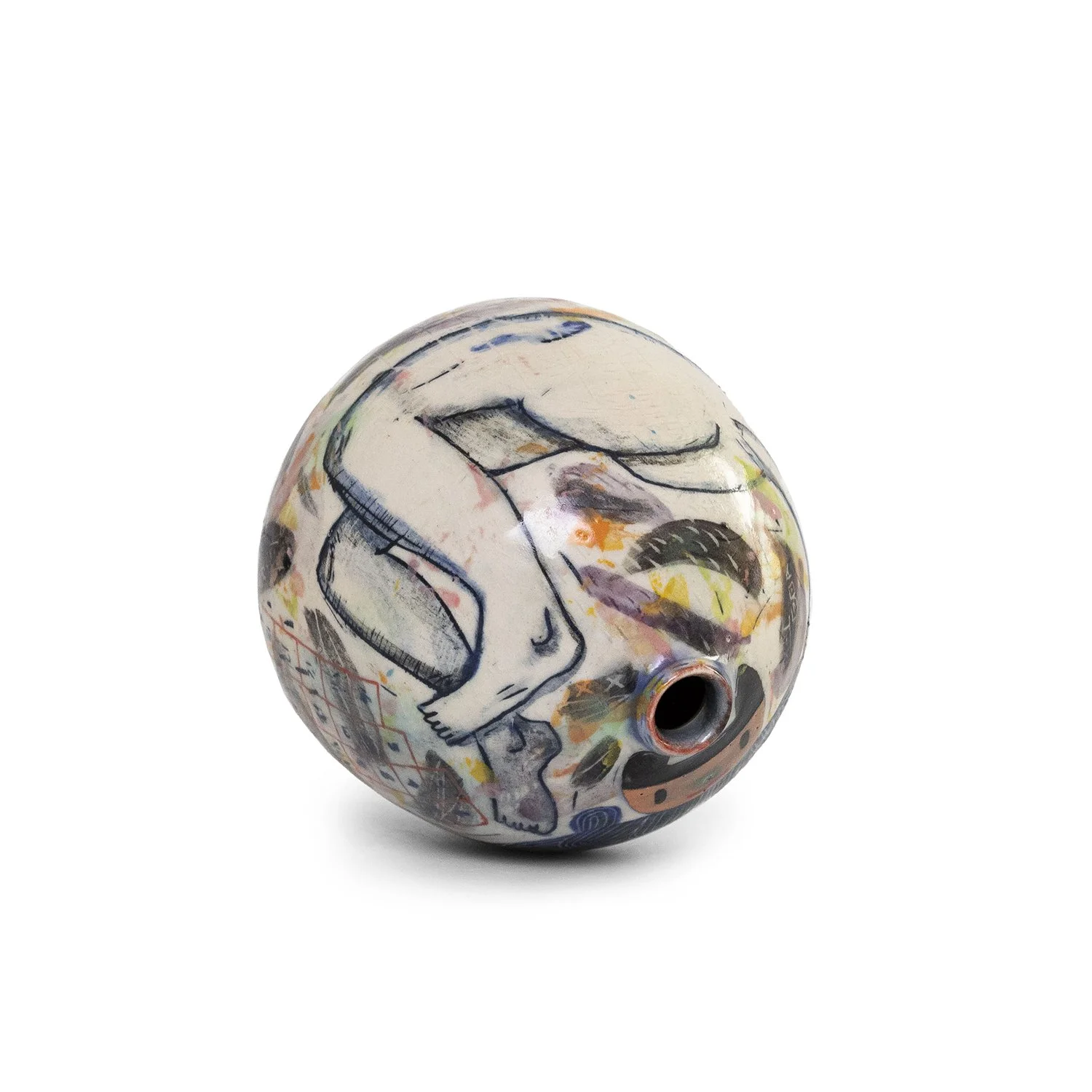 NP5164_Snipes_Girl Thougth Bubble Vase_CM_Nevica_05_web.jpg