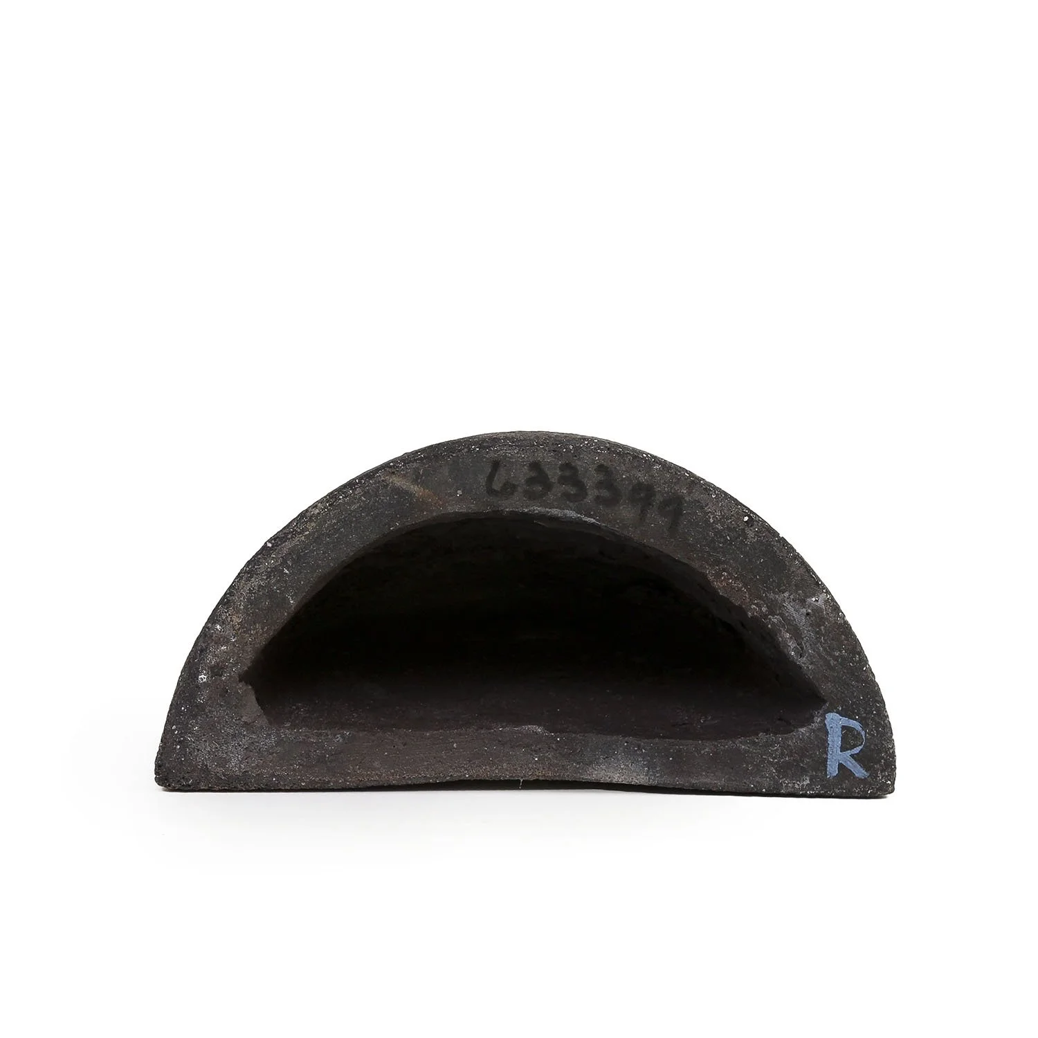 NP5225_Duckworth_Untitled Sculpture-re-shoot_BL_Nevica_2025_10_web.jpg