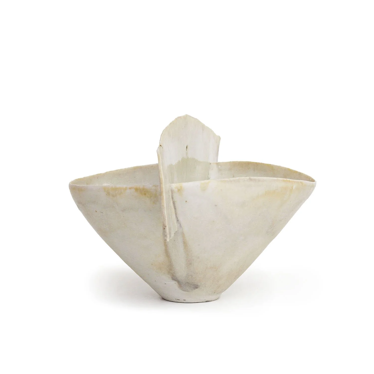 NP5942_Duckworth_Cup and Blade_DF__Nevica_2026_04_web.jpg