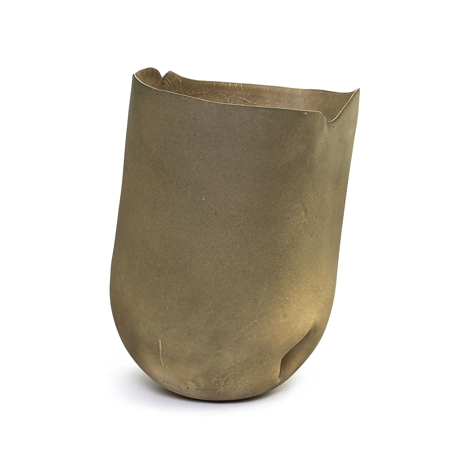 NP5675_DeVore_Untitled Vessel_JL_Nevica_2025_05_web.jpg