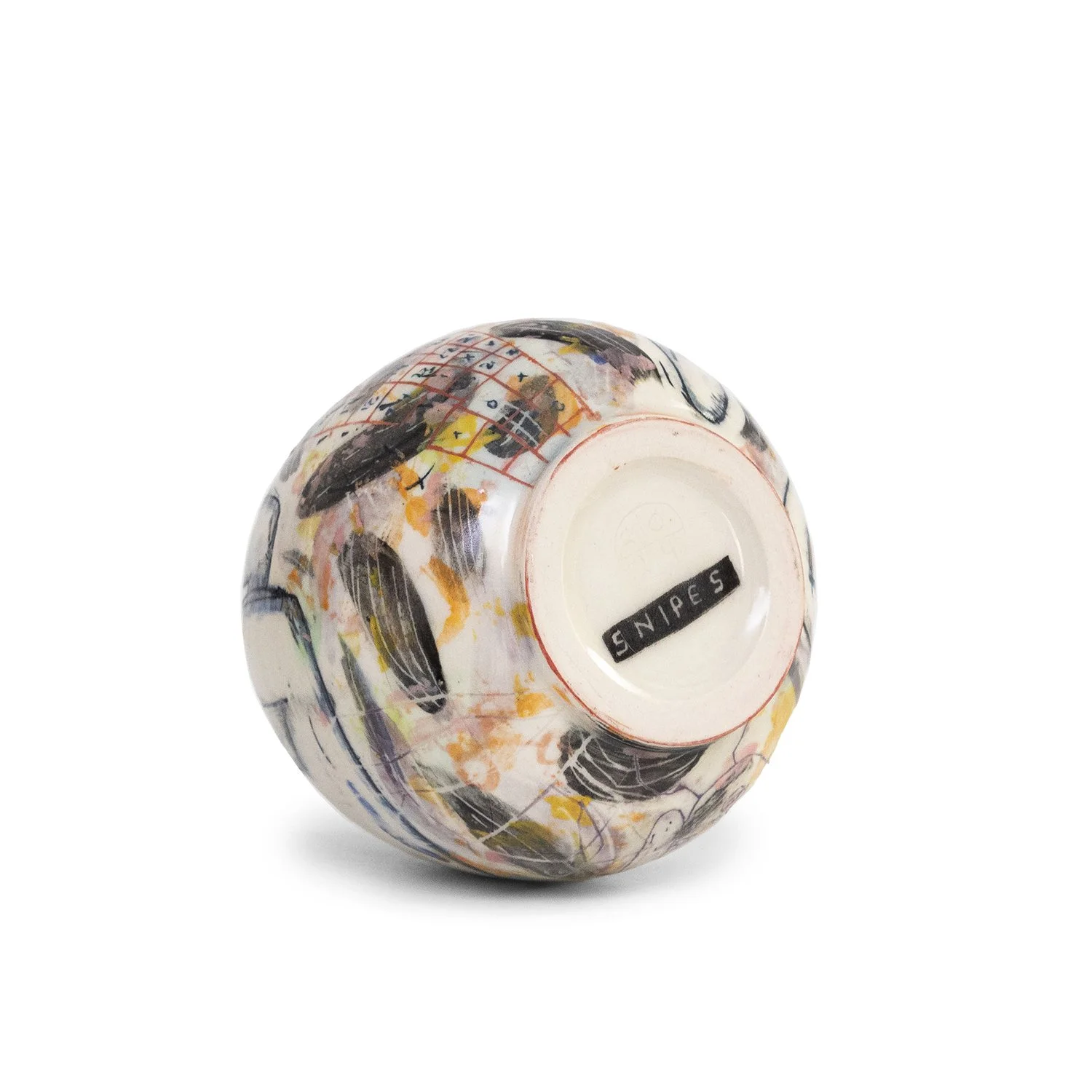 NP5164_Snipes_Girl Thougth Bubble Vase_CM_Nevica_06_web.jpg