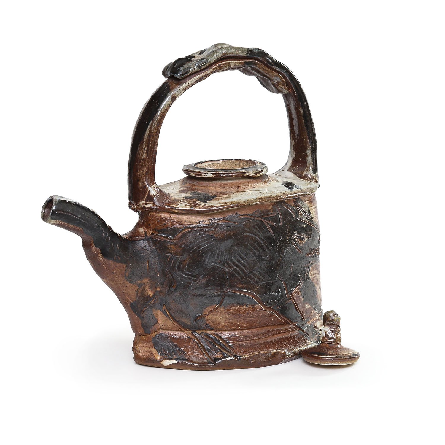 NP5838_Meyers_Animal Teapot_GB_ Nevica_2026_05_web.jpg