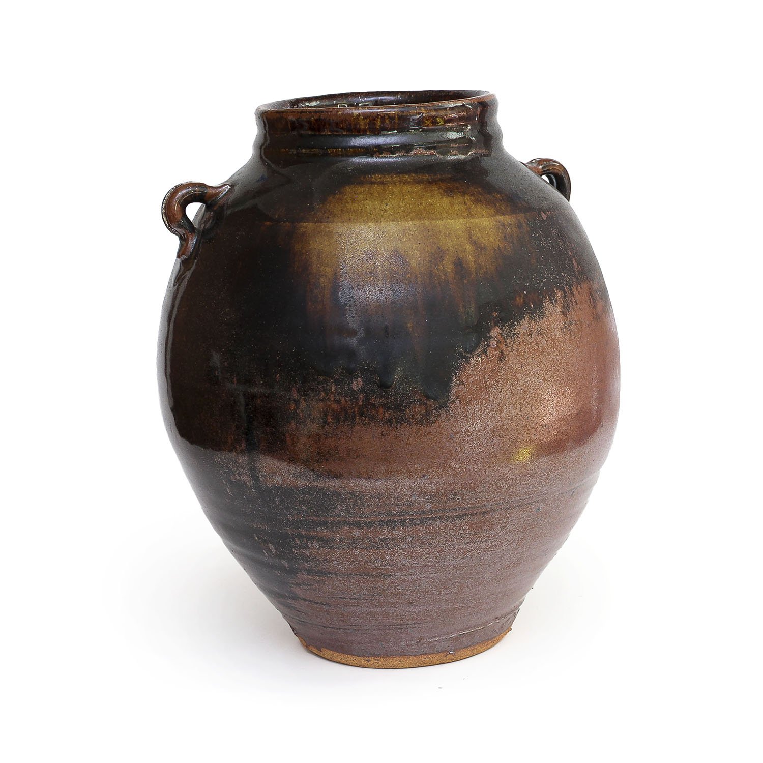 NP5985_MacKenzie_Tenmoku Vase 39_Box 2_CLNevica_2026_02_web.jpg