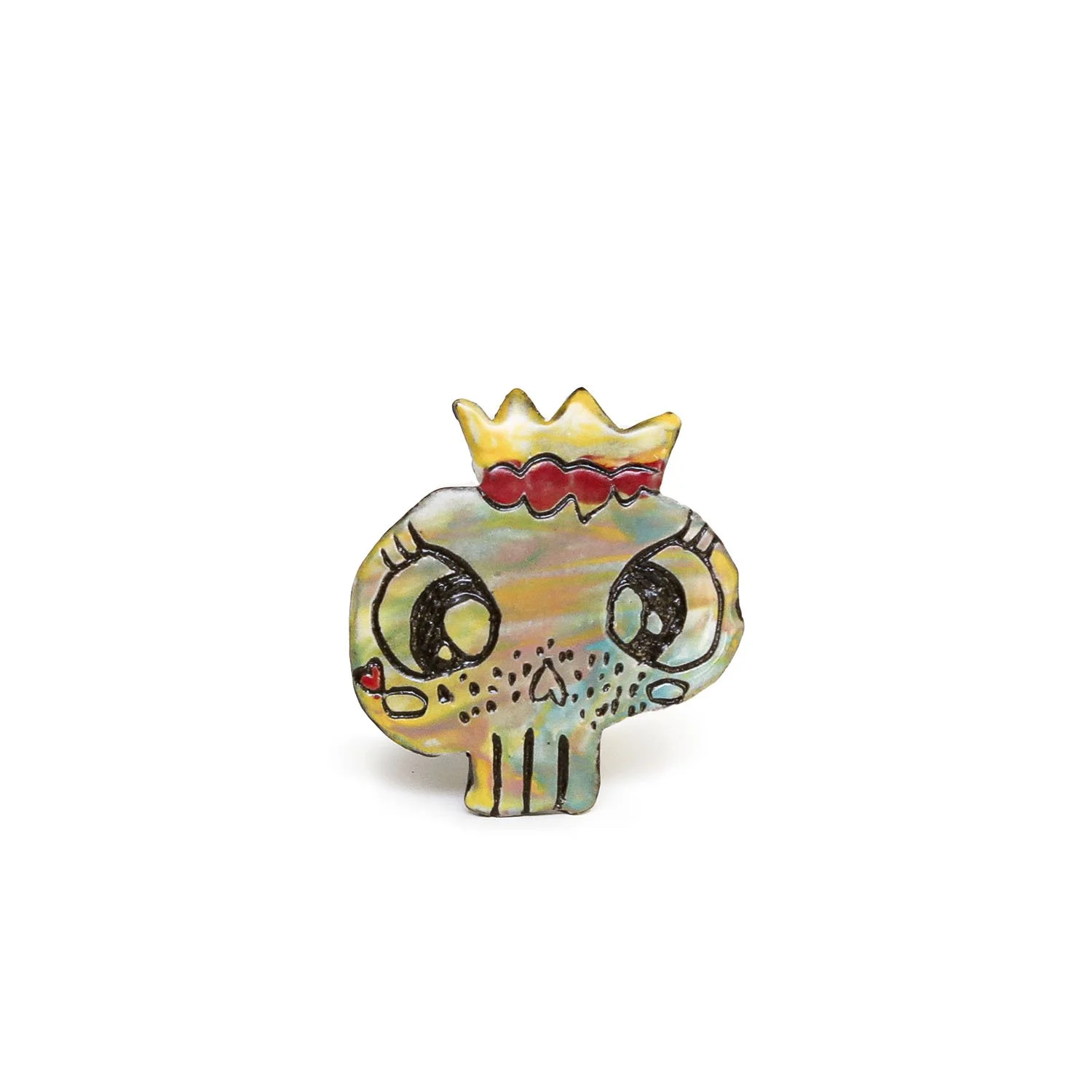 NP5786_Fionnuala_Cute Skull Magnet_JL_ Nevica_2025_01_web.jpg