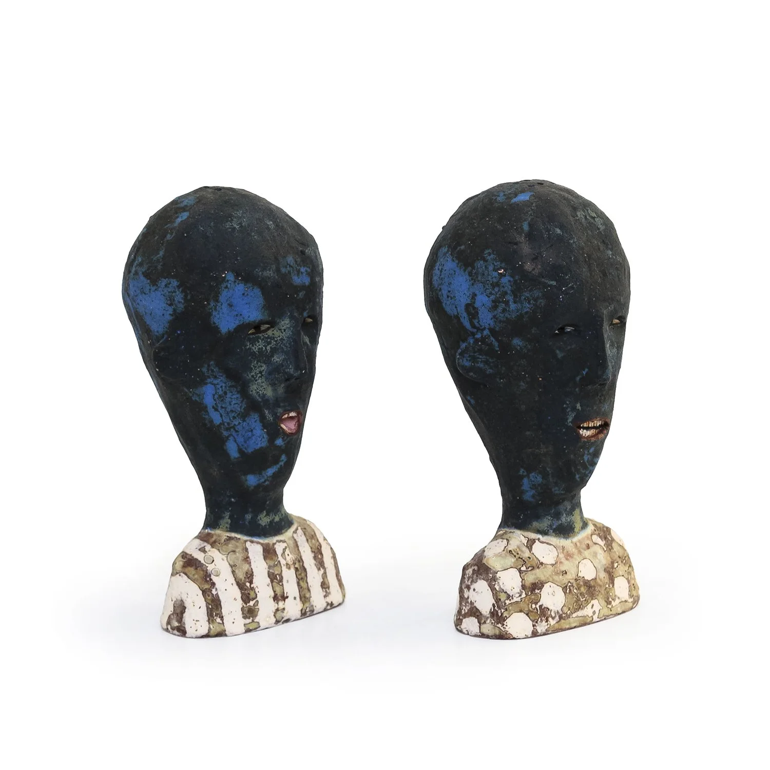 NP5216_Anderegg_Salt and Pepper Shakers_JL_Nevica_09_web.jpg