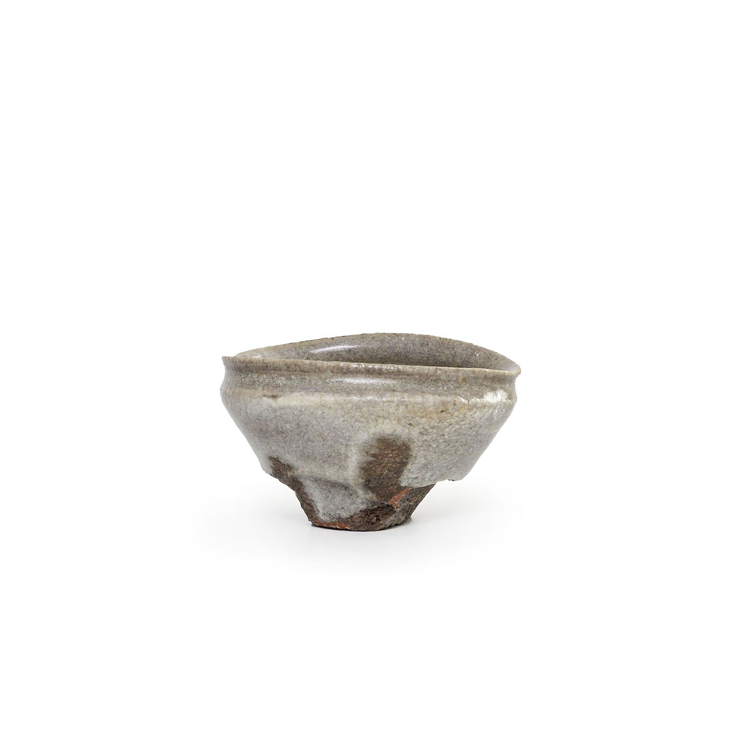 NP5281_Shapiro_Wood Fired Guinomi_NT_Nevica_02_web.jpg