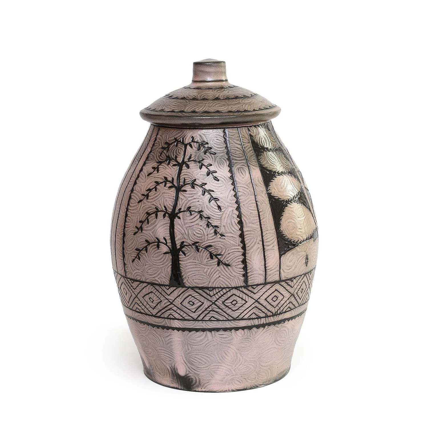 NP5954_Metz_Lidded Jar_DC_Nevica_2026_02_web.jpg