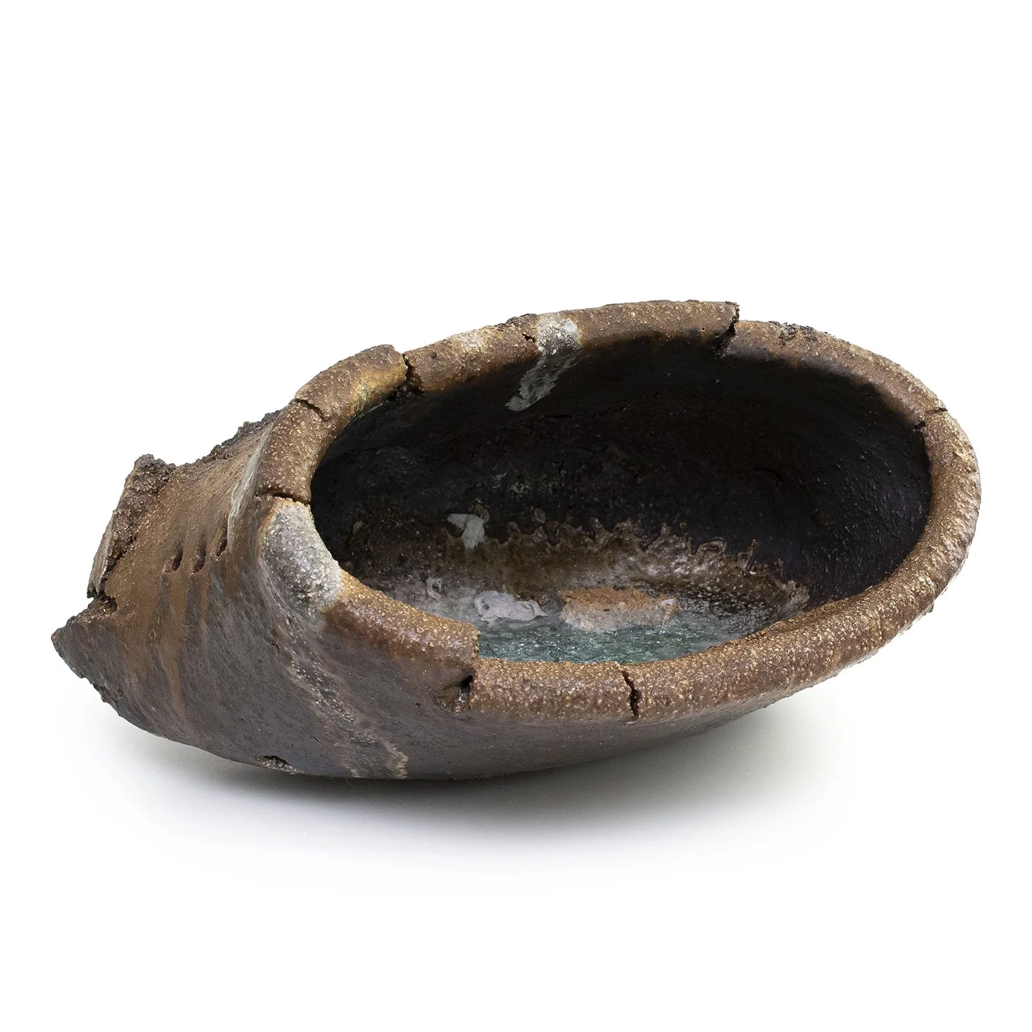 Shadow Slants #1  (INV# NP5203)