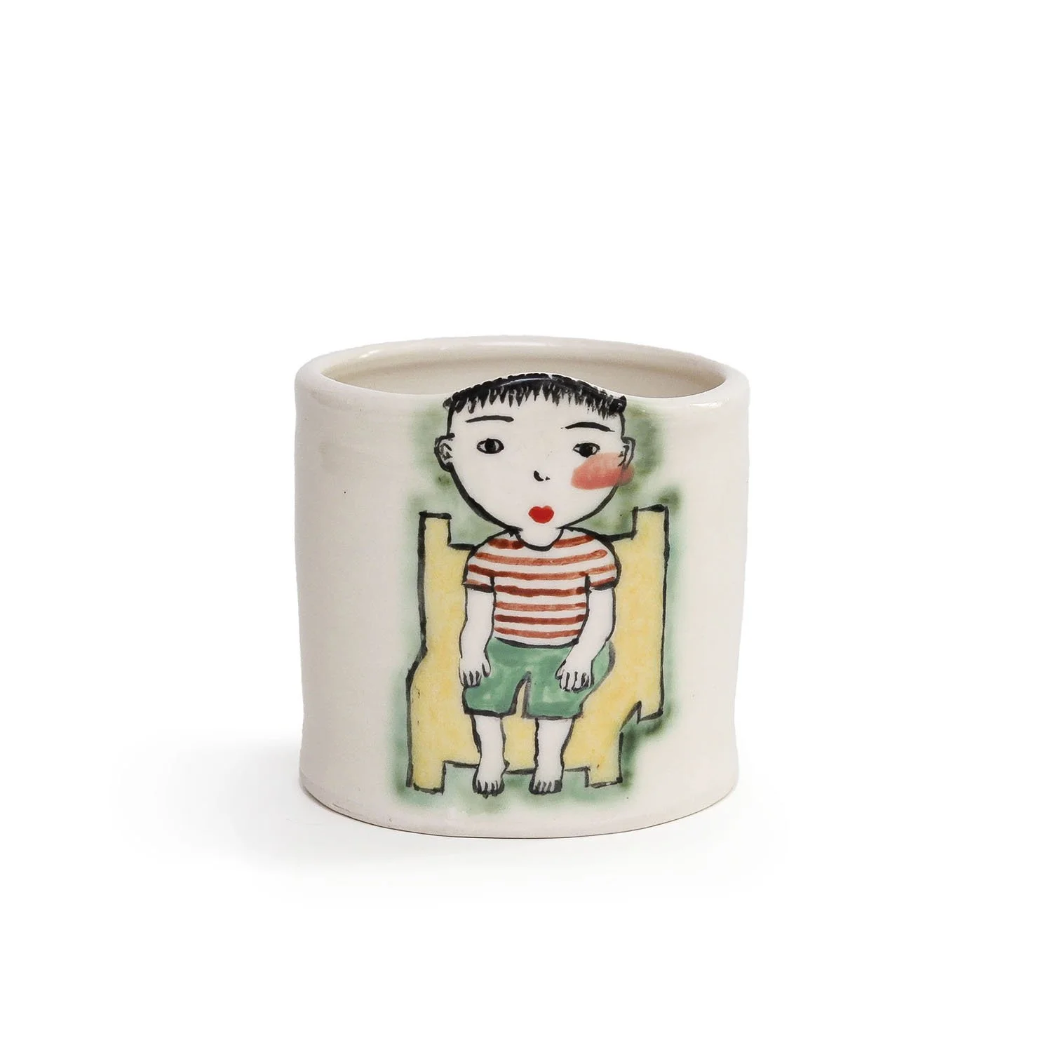 NP5809_Lo_Dont Think Boy Cup_CM_ Nevica_2025_01_web.jpg