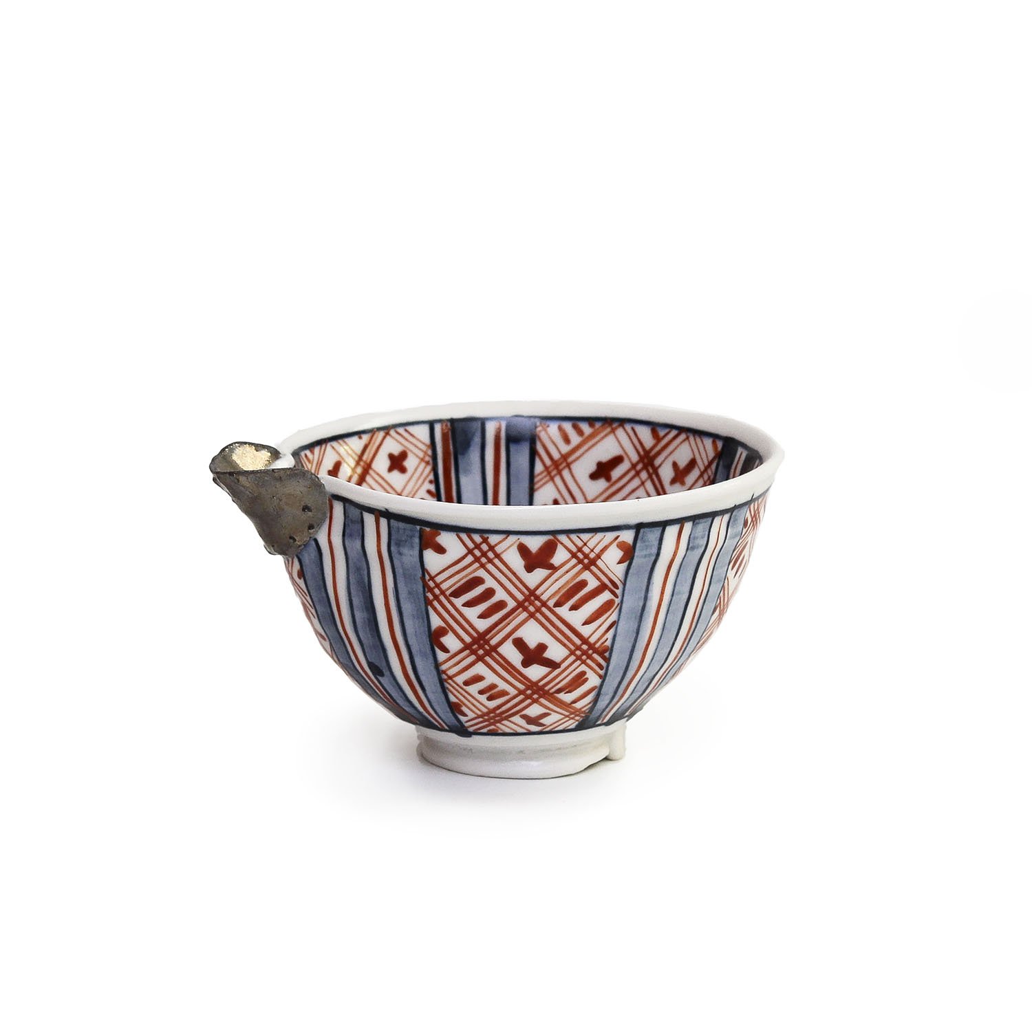 NP5917_Scythe_Nagasaki Red Pourer_Nevica_2026_02_web.jpg