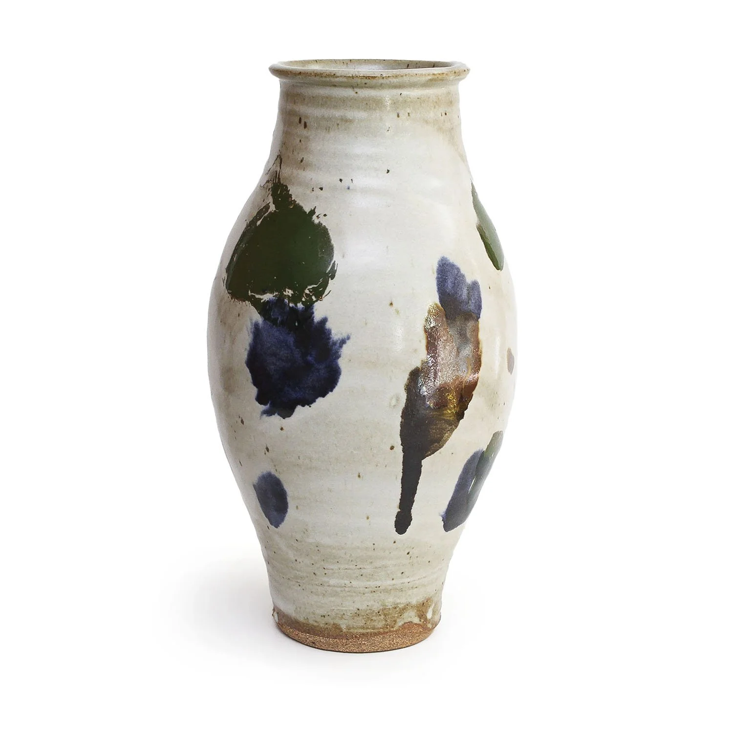NP5987_MacKenzie_Vase 34_Box 3_CLNevica_2026_01_web.jpg