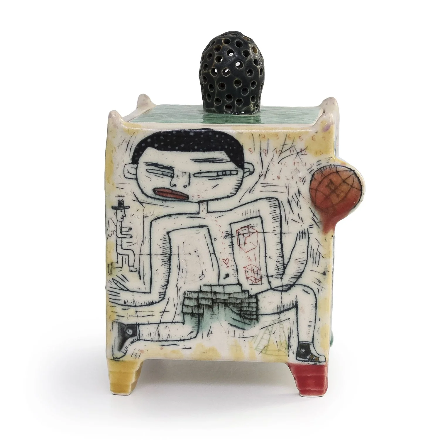 NP5213_Snipes_Large Lidded Box_CS_Nevica_01_web.jpg