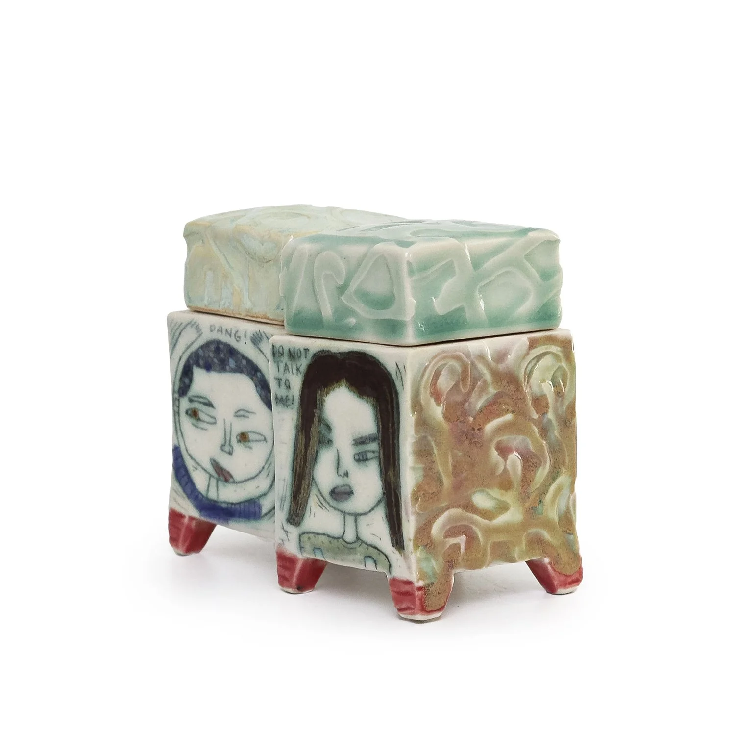 NP5248_Snipes_Double Lidded Box_CS_Nevica_02_web.jpg