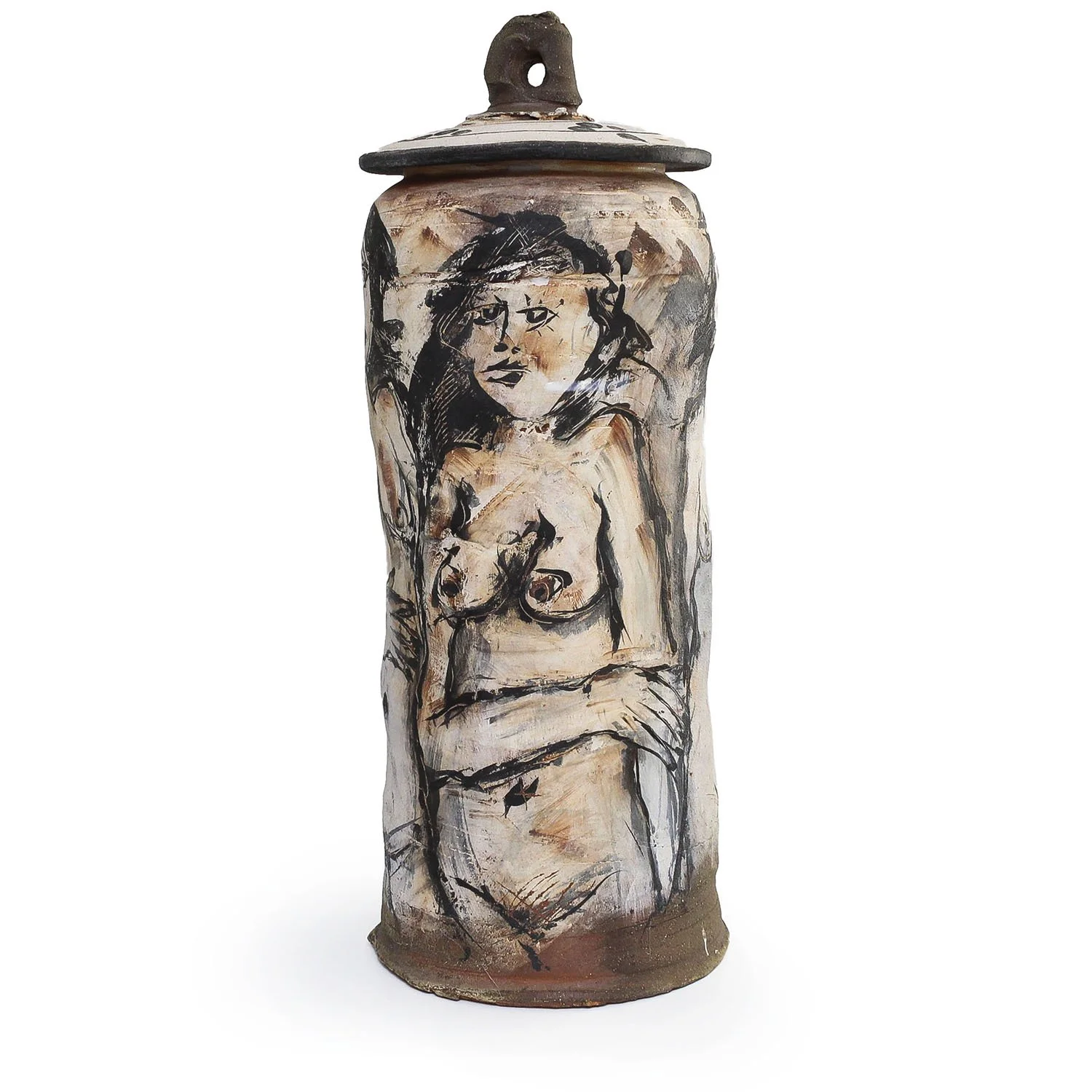 NP5364_Meyers_Nude Women Jar_NT_Nevica_2025_01_web.jpg