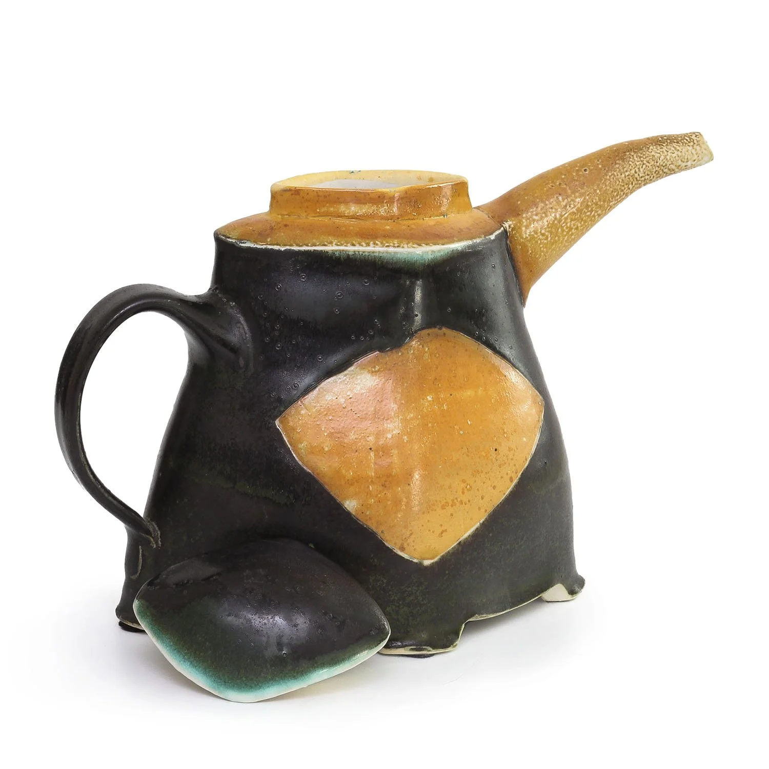 NP5641_Kloppmann_Teapot_LH_Nevica_2025_02_web.jpg
