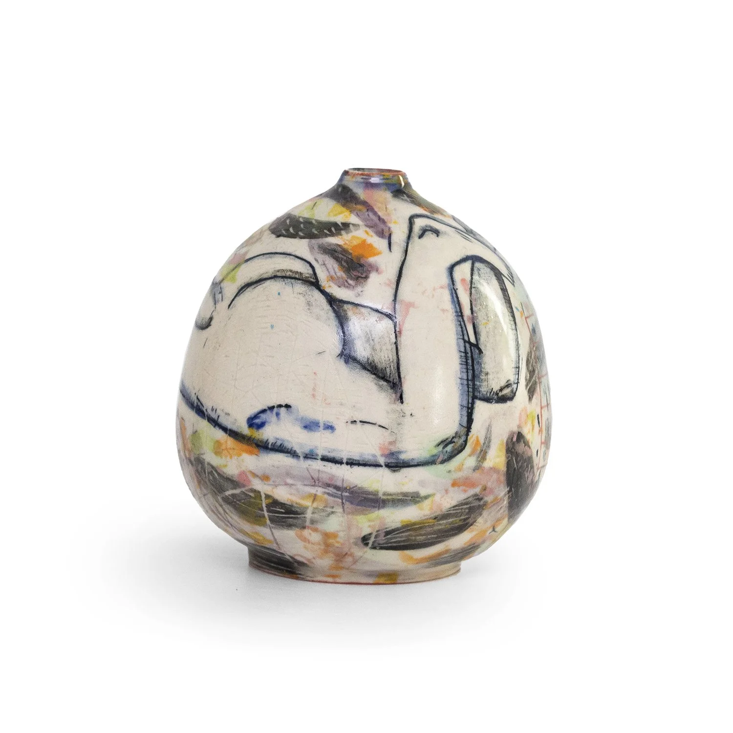 NP5164_Snipes_Girl Thougth Bubble Vase_CM_Nevica_03_web.jpg