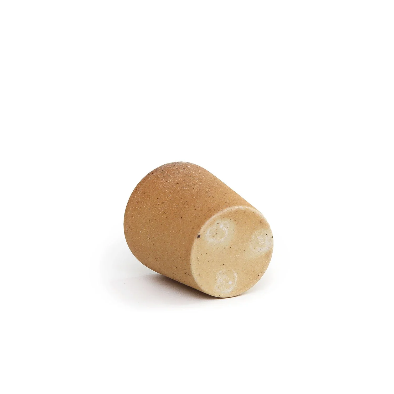 NP5845_Kuwata_RARE Woodfired Gunomi with Box_JL_ Nevica_2026_04_web.jpg