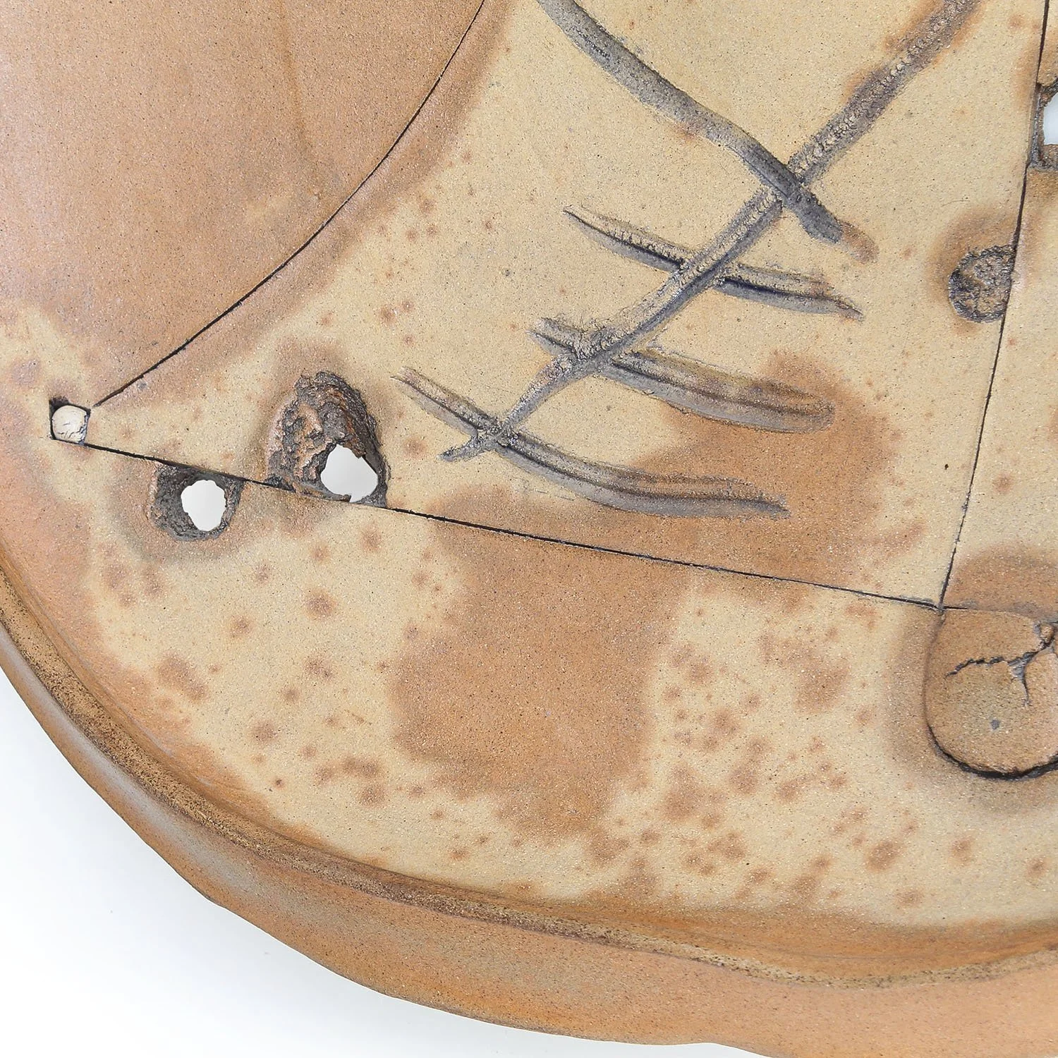 NP5708_Voulkos_Untitled Platter_ Nevica_2025_07_web.jpg