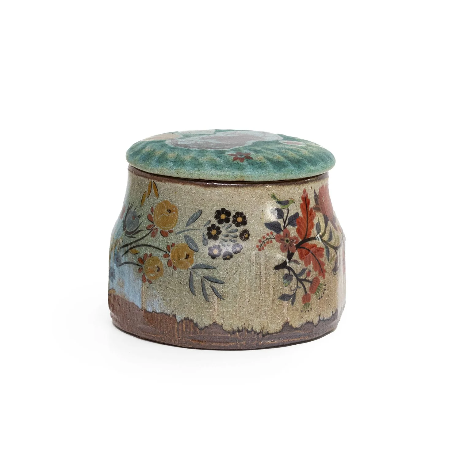 NP5165_Lugo_2Pac Lidded Jar_CM_Nevica_03_web.jpg