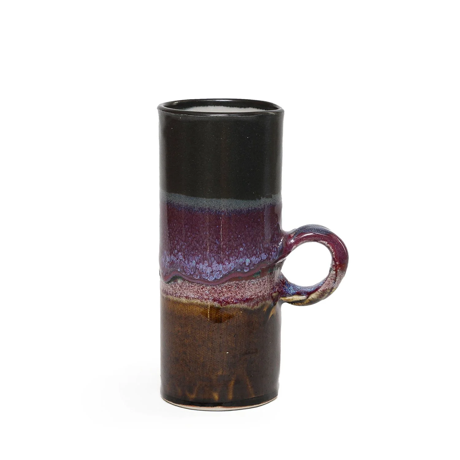 NP5817_Saxe_Tall Mug III_JL_ Nevica_2026_02_web.jpg