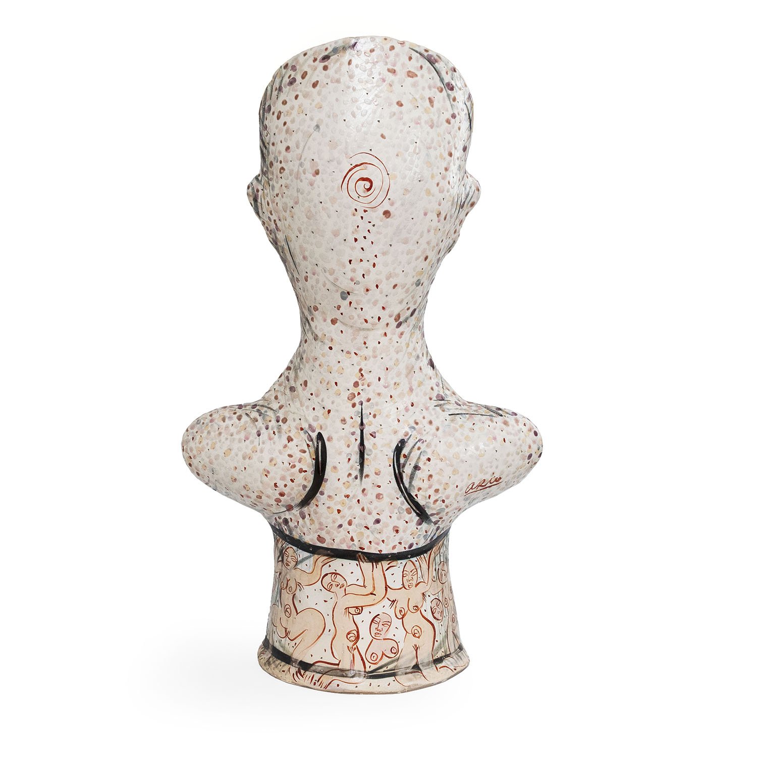 NP5468_Takamori_Untitled Male Bust with Nude Females_JL_Nevica_2025_12_web.jpg