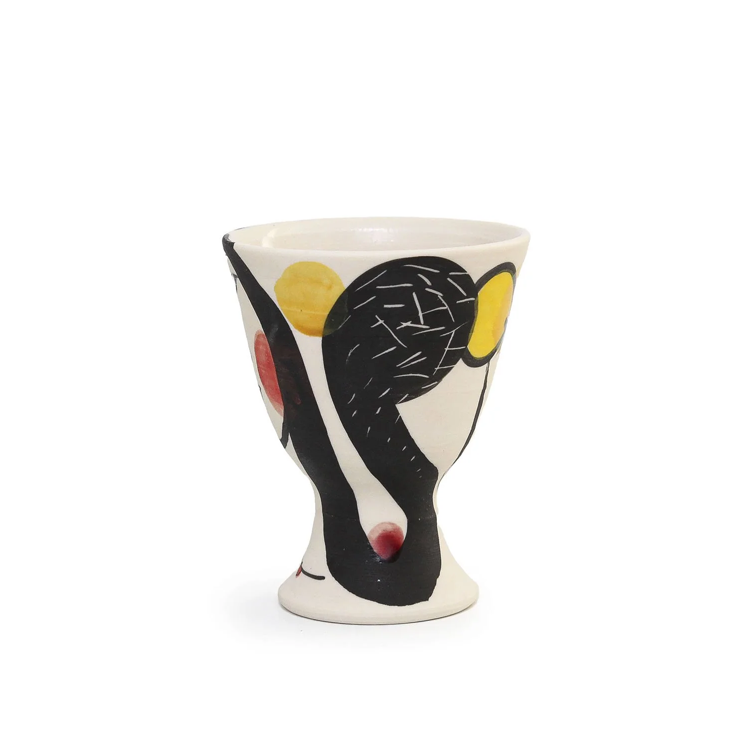 NP5337_Takamori_Woman Goblet_JL_Nevica_2025_02_web.jpg