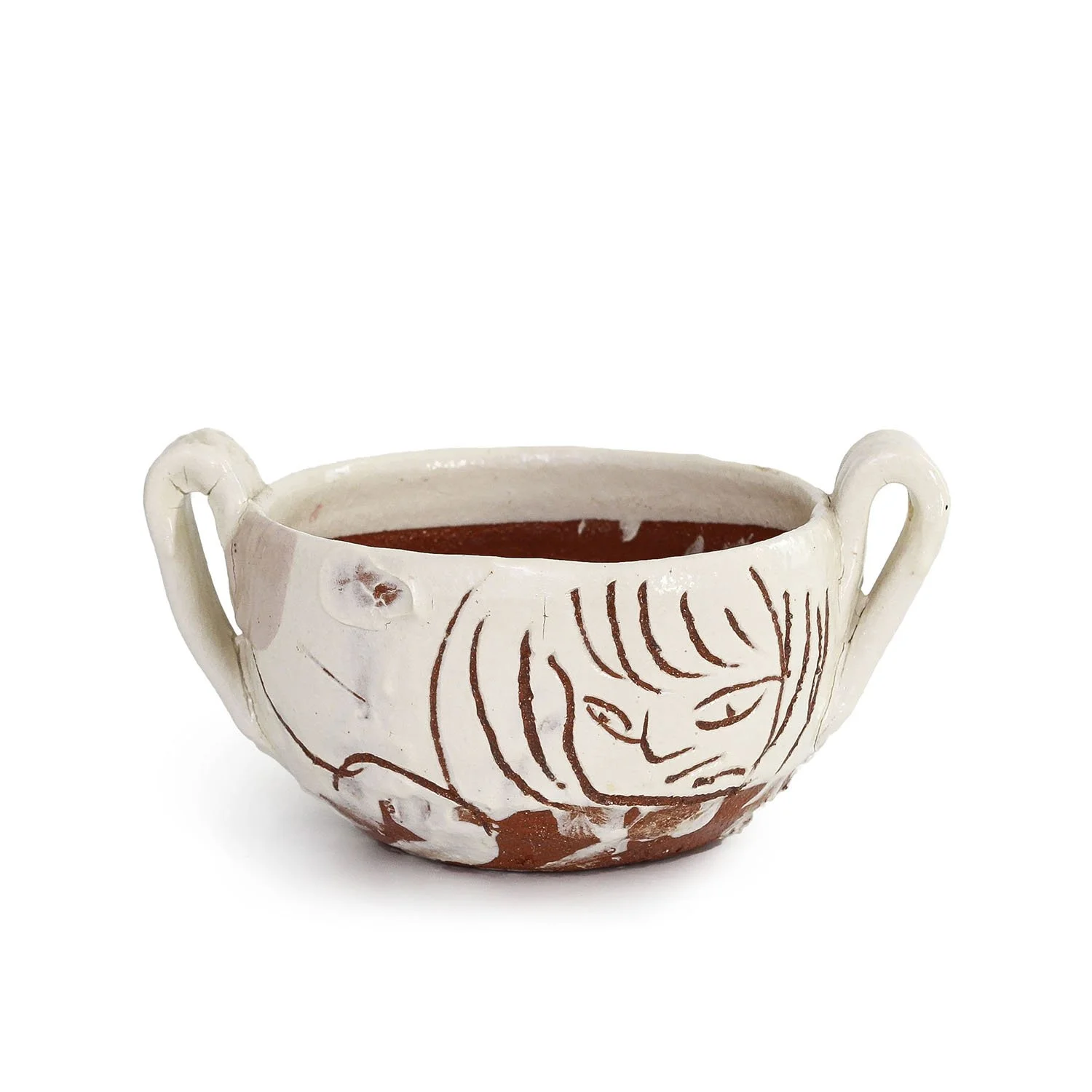 NP5667_Mangus_Bowl_JL_Nevica_2025_01_web.jpg