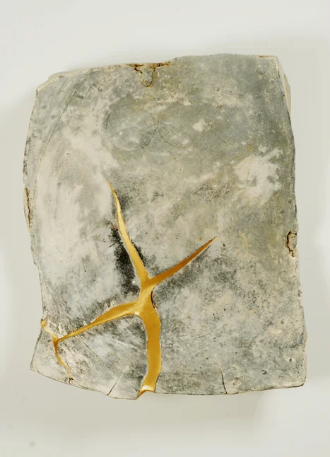 Evans_BurstPouch_front_view.jpg