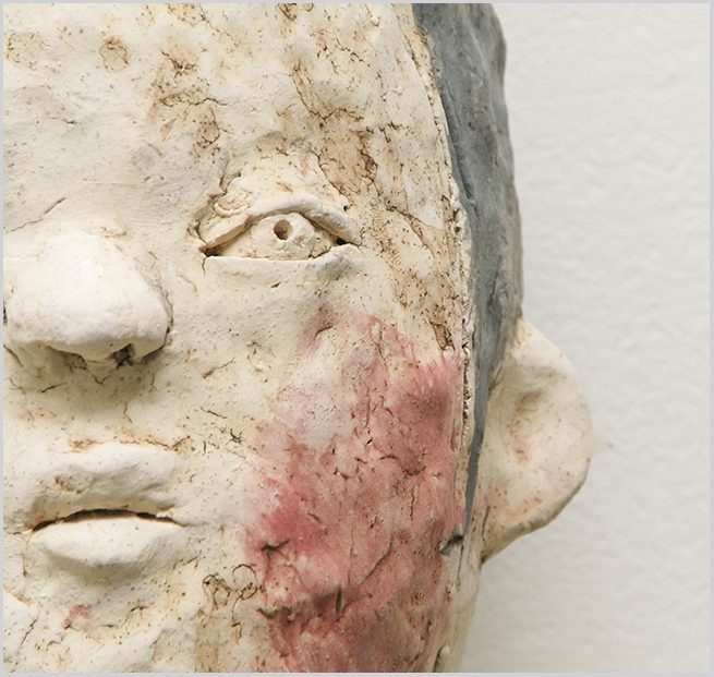 Yamada_Head002.jpg