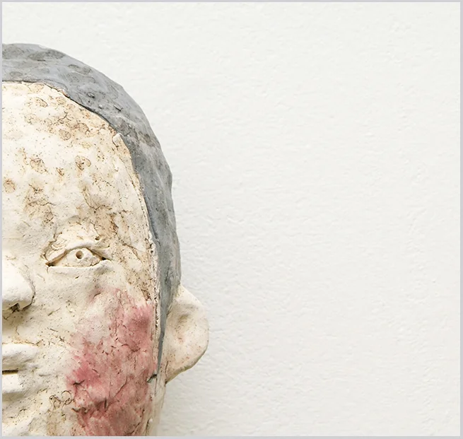 Yamada_Head003.jpg