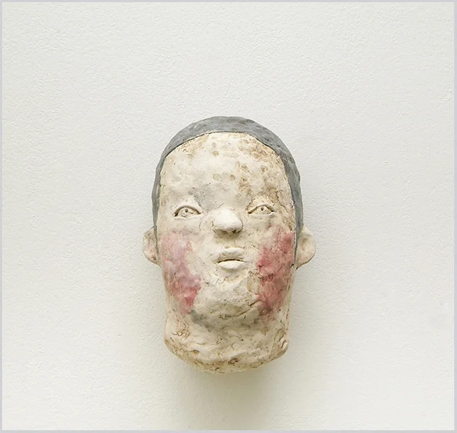 Yamada_Head001_1.jpg