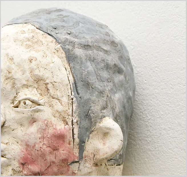 Yamada_Head004.jpg